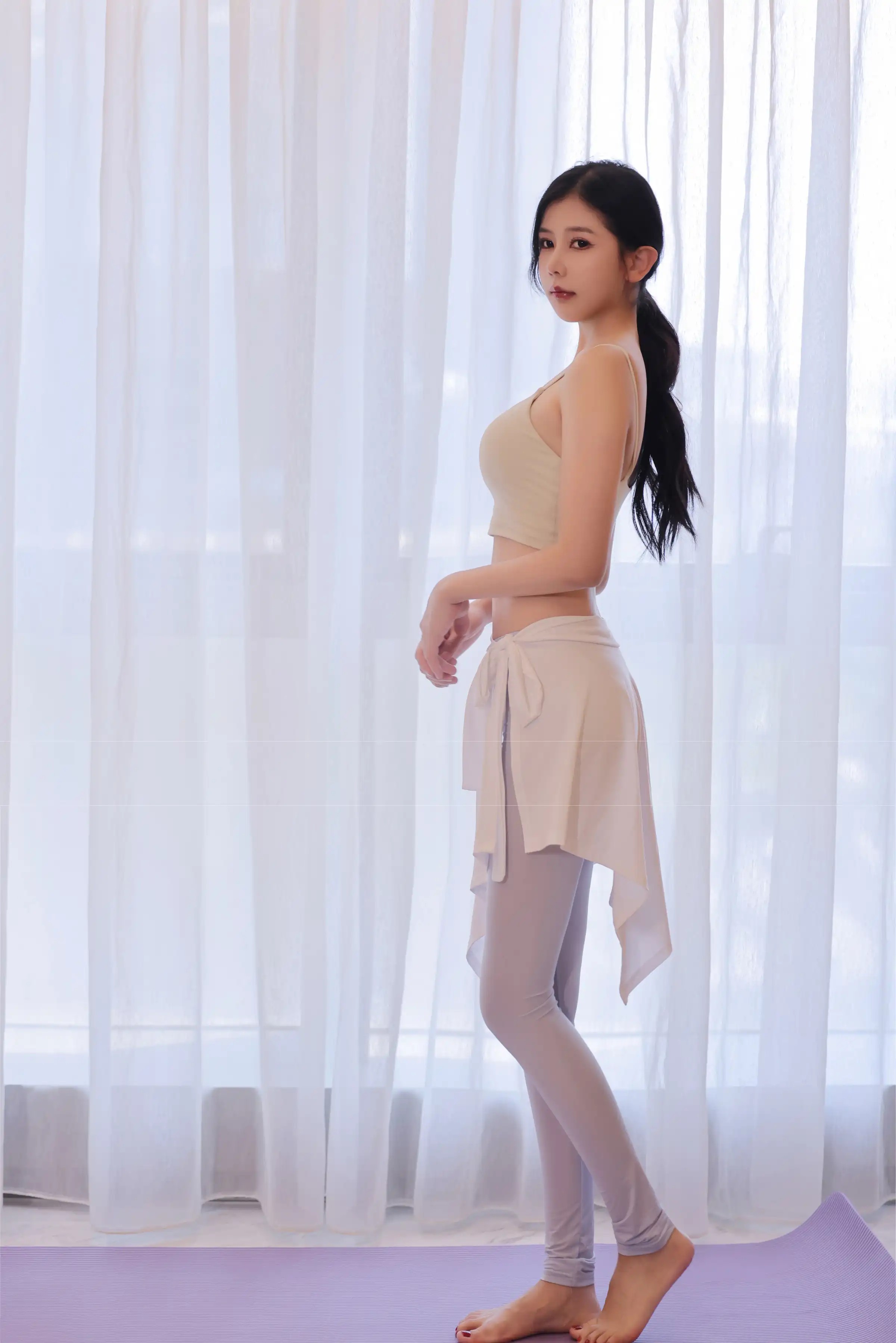 Vĩnh Huyên An