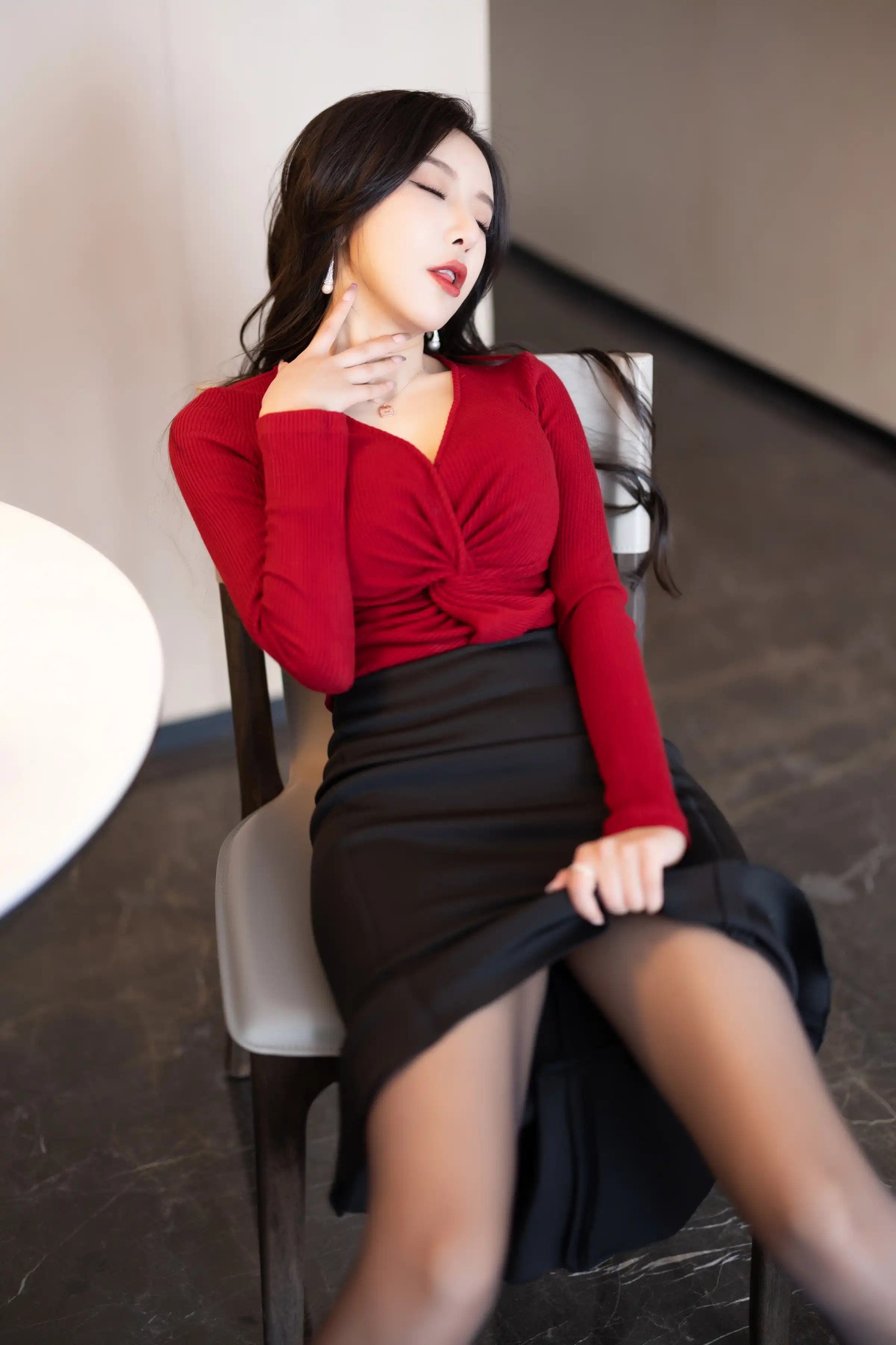 Vũ Anh Thư