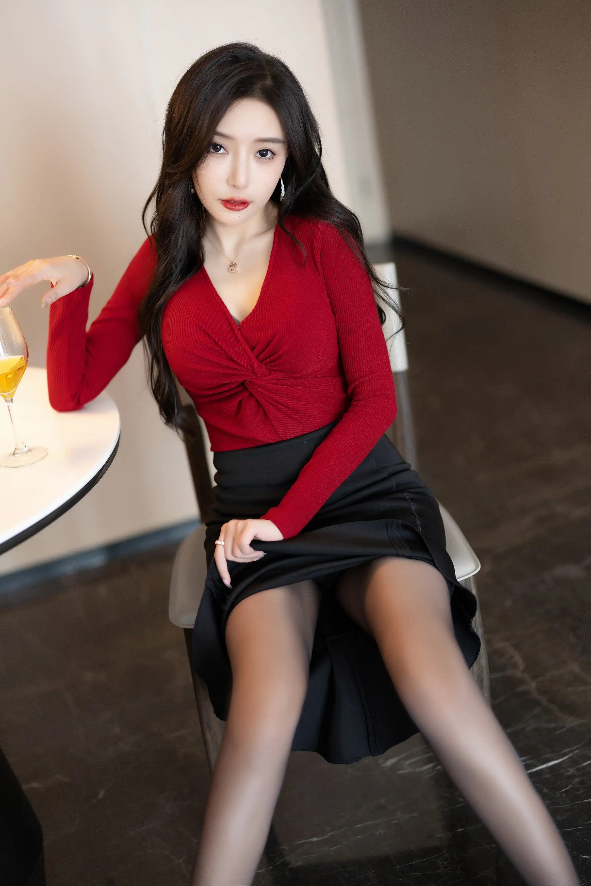 Vũ Anh Thư