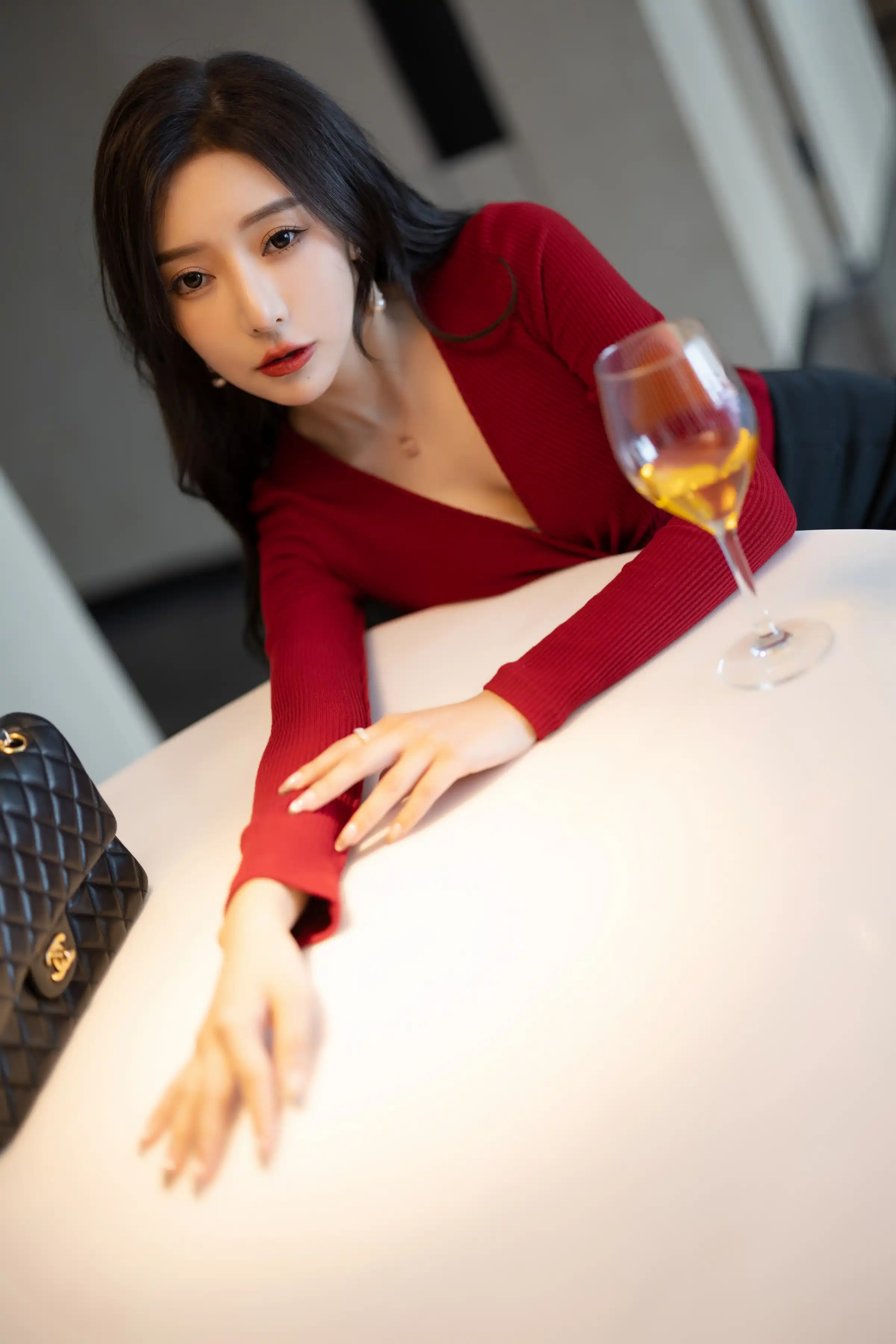 Vũ Anh Thư