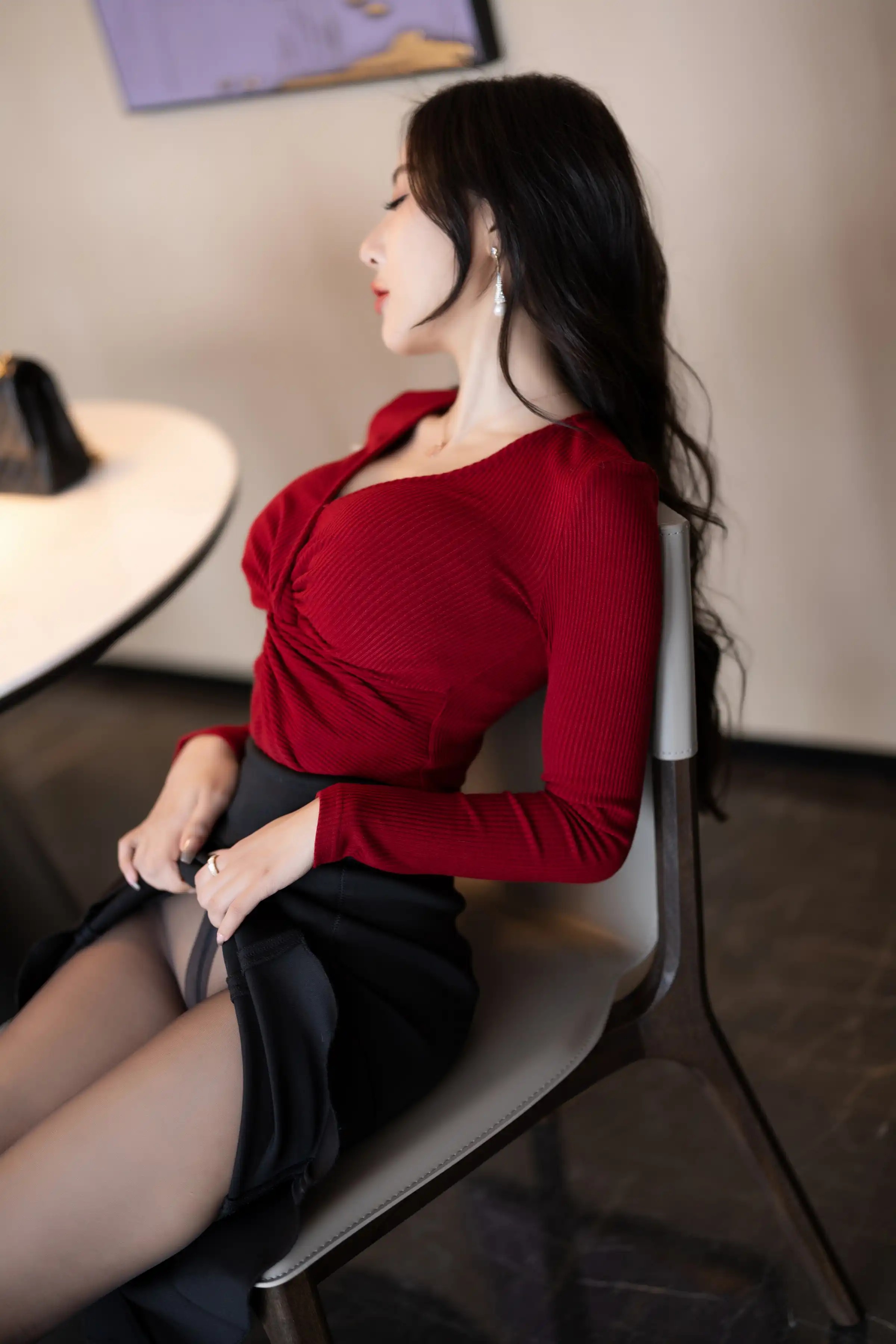 Vũ Anh Thư