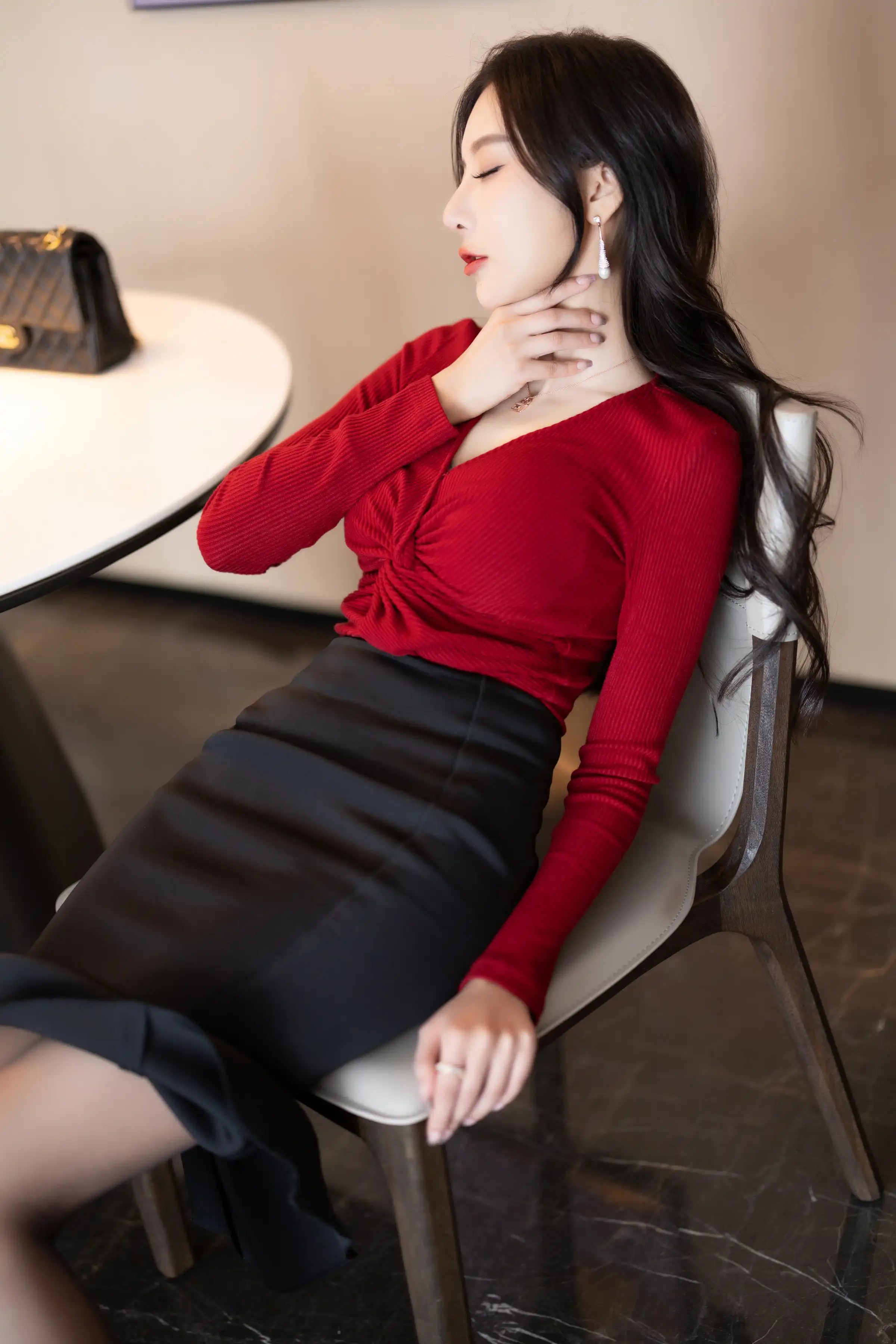 Vũ Anh Thư