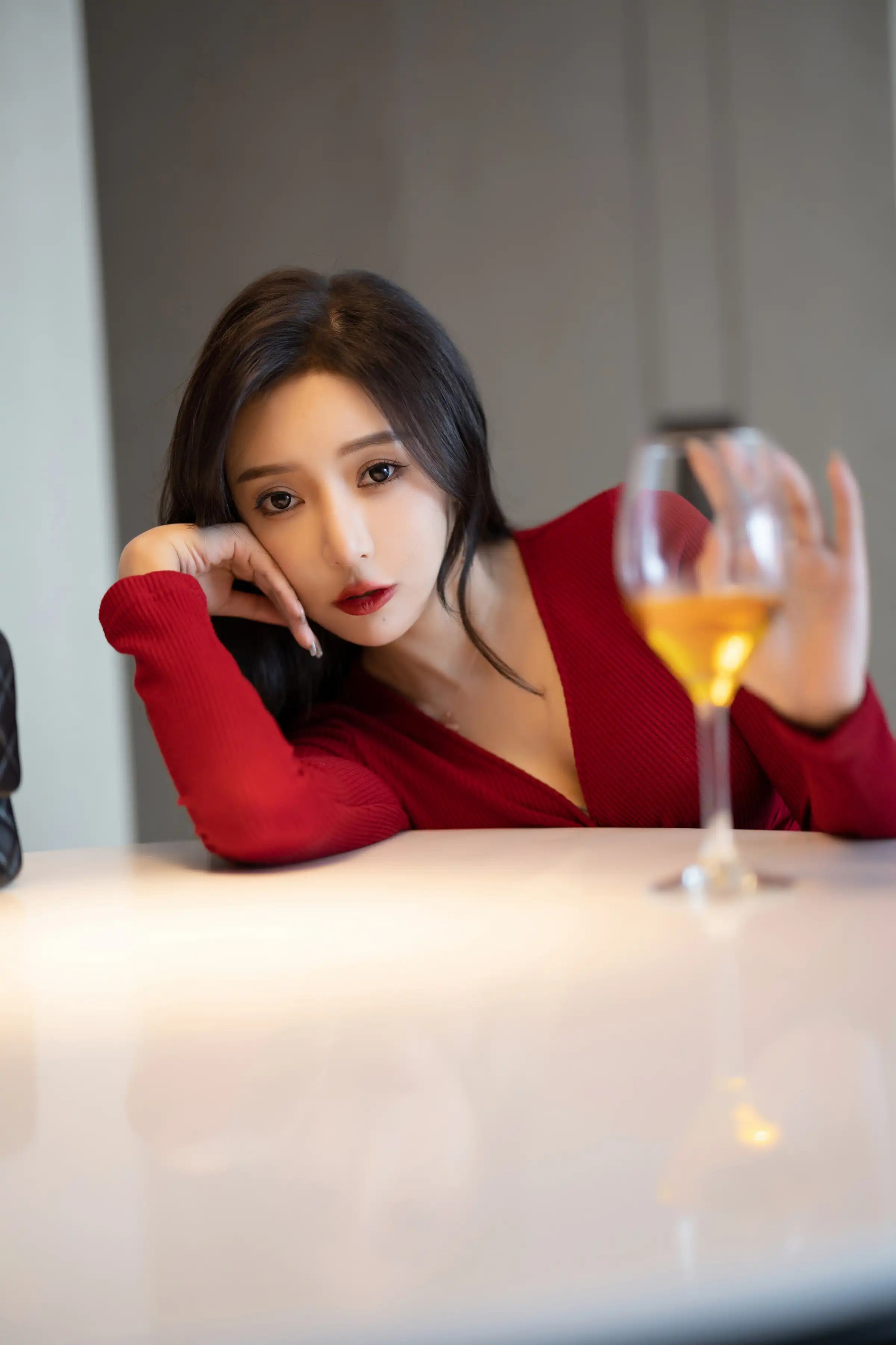 Vũ Anh Thư