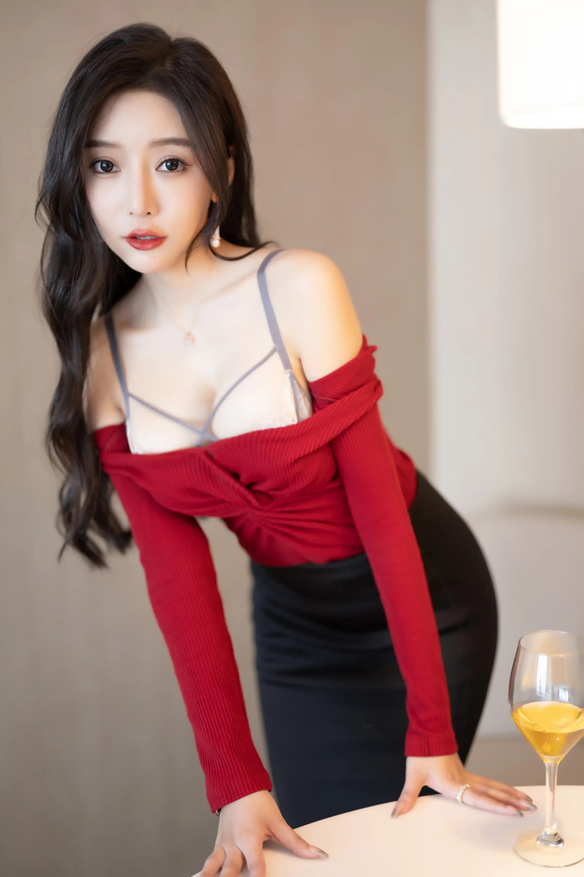 Vũ Anh Thư