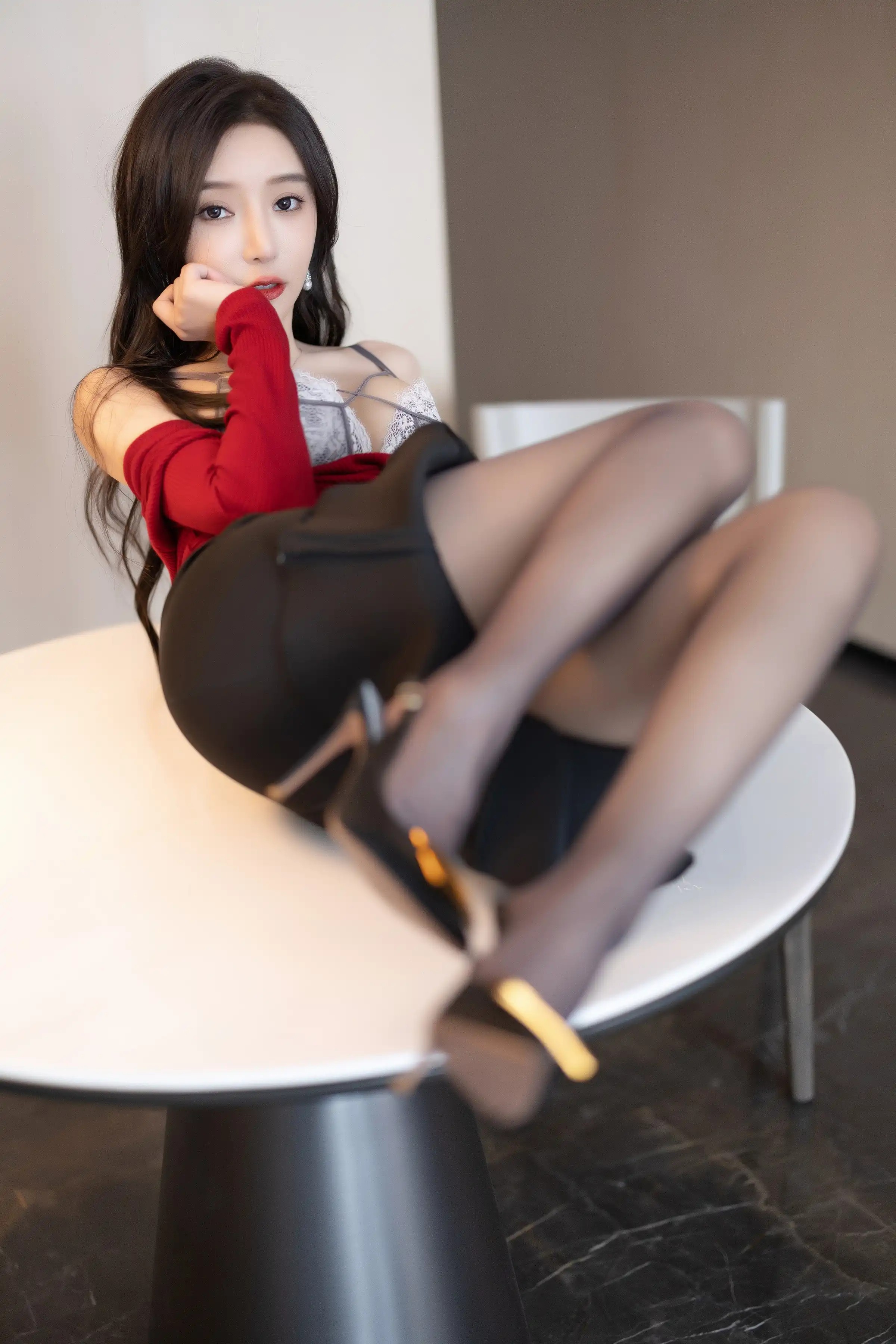Vũ Anh Thư