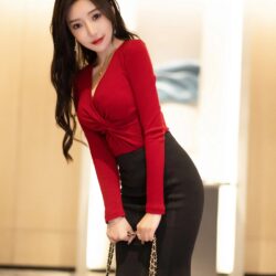 Vũ Anh Thư – Chỉ là thêm một ngày không có anh (Phần 1)