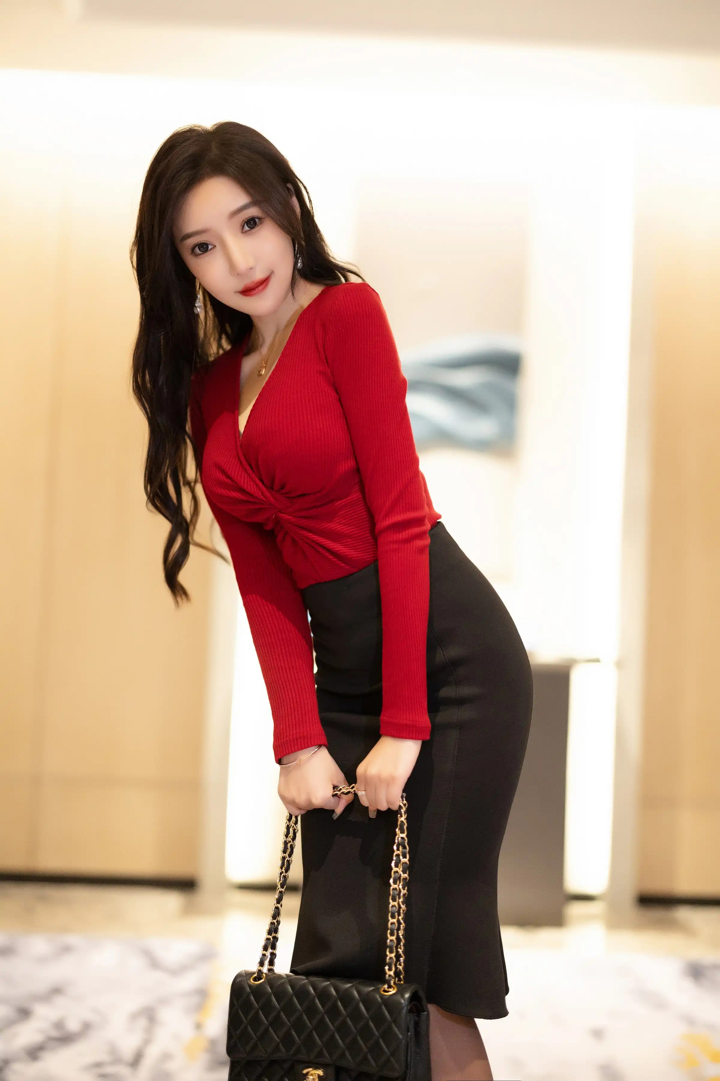Vũ Anh Thư