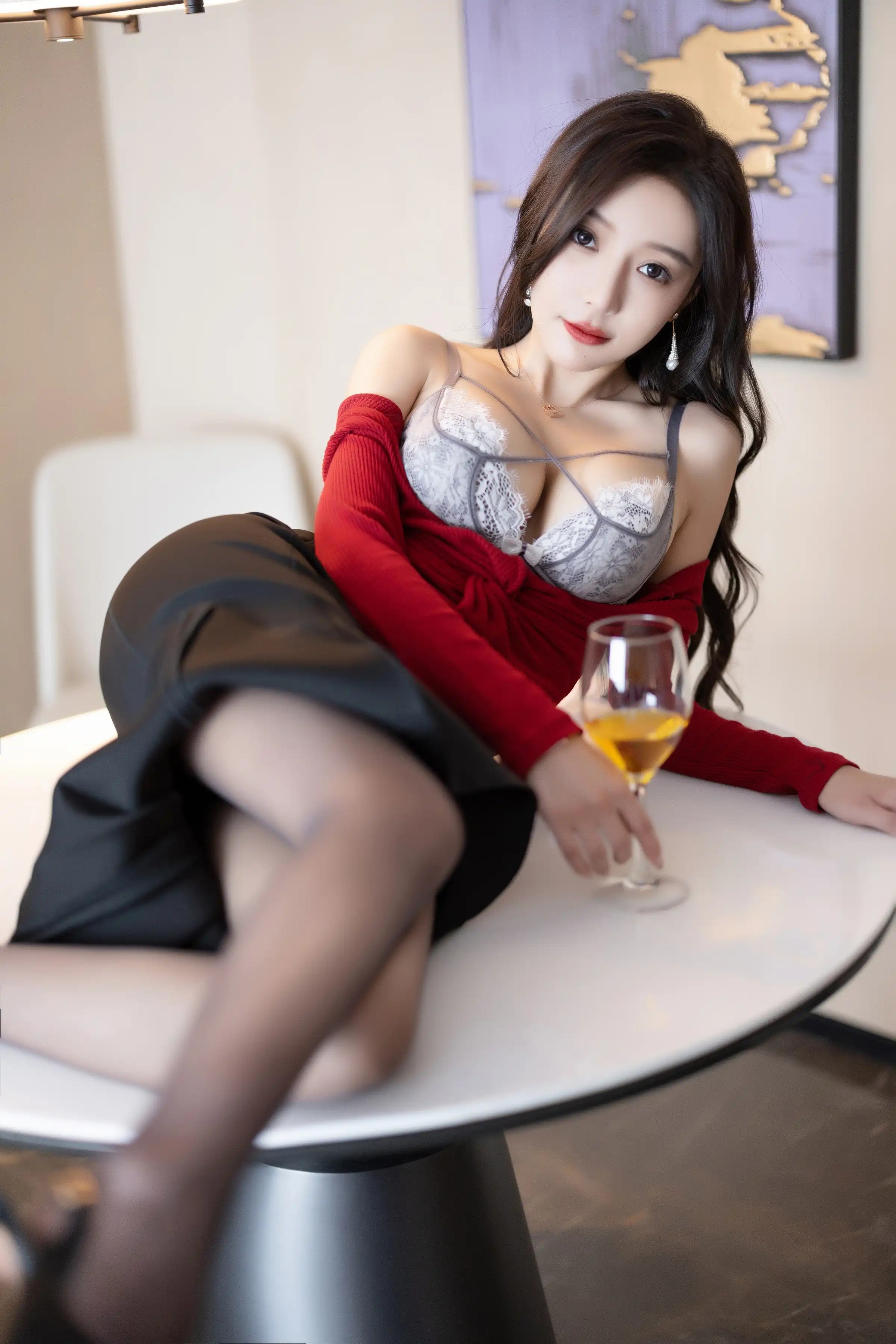 Vũ Anh Thư