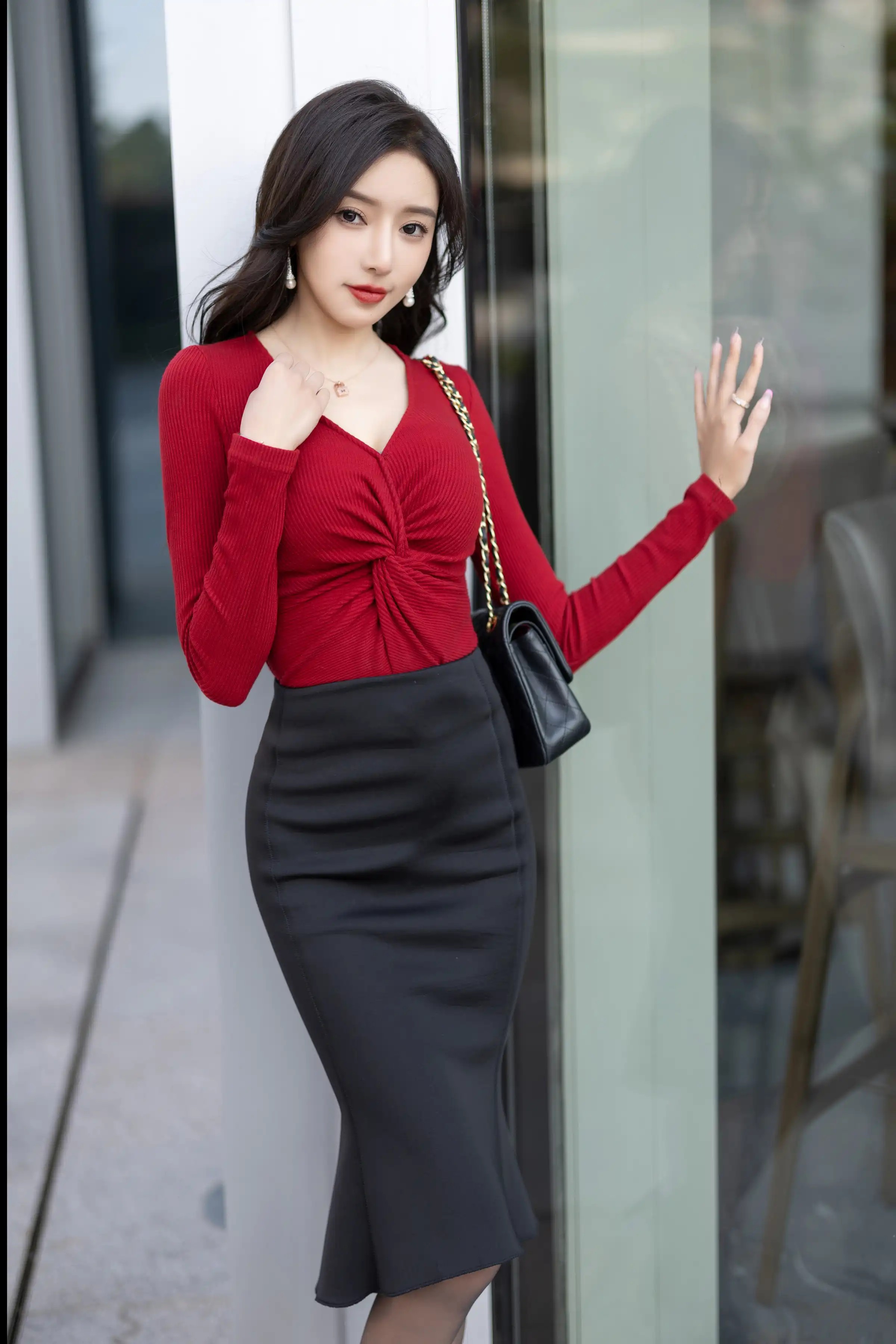 Vũ Anh Thư