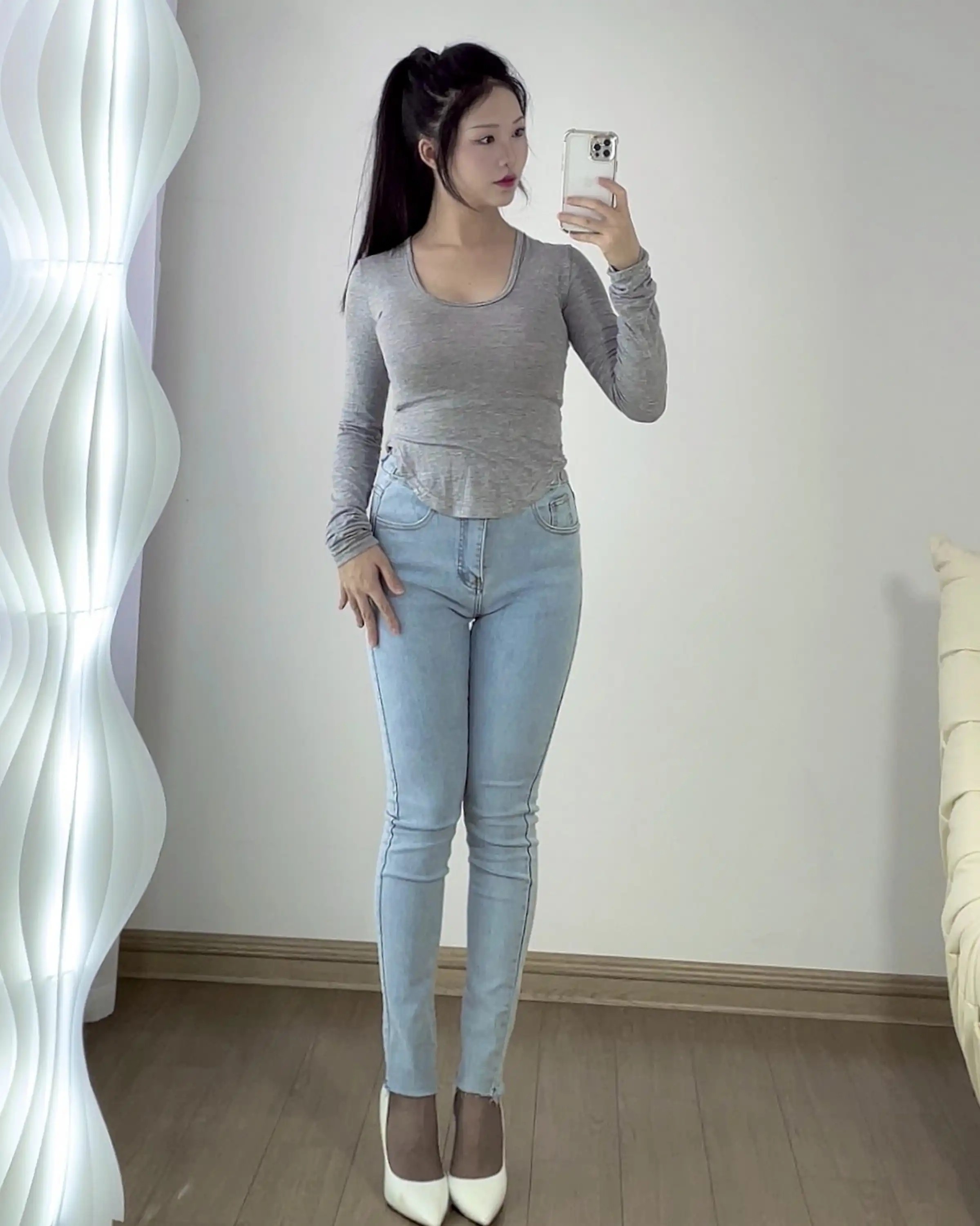 Vũ Giang Lợi