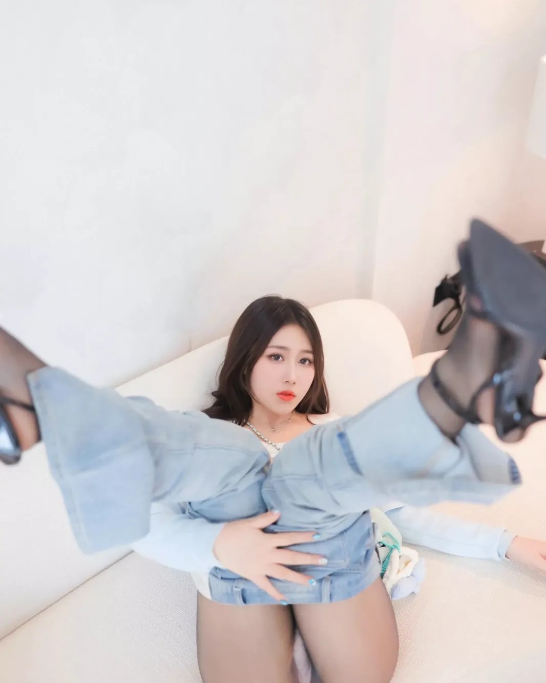 Vũ Hạ Viên