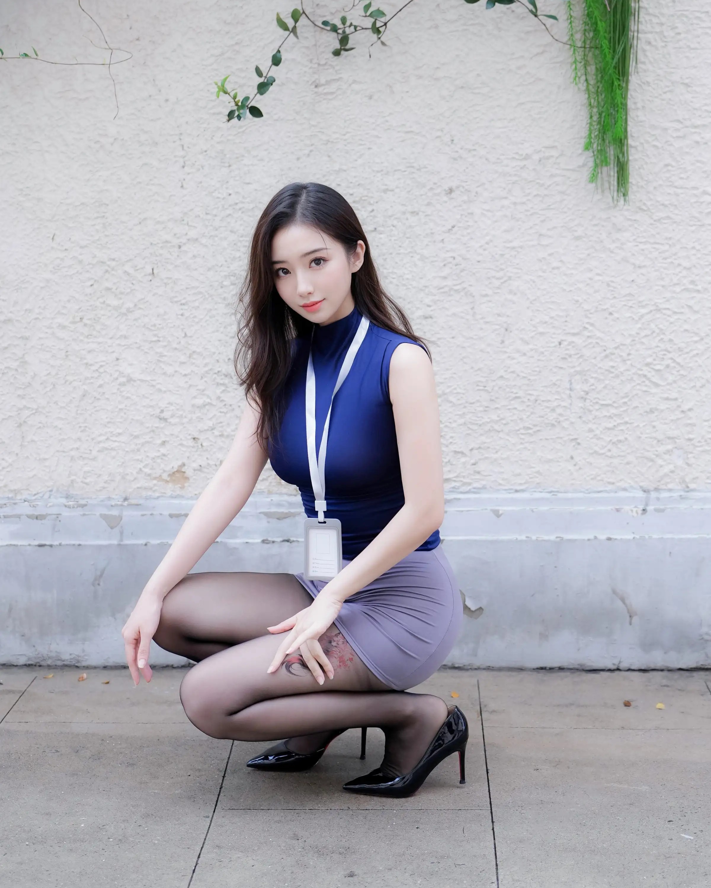 Vũ Linh Như