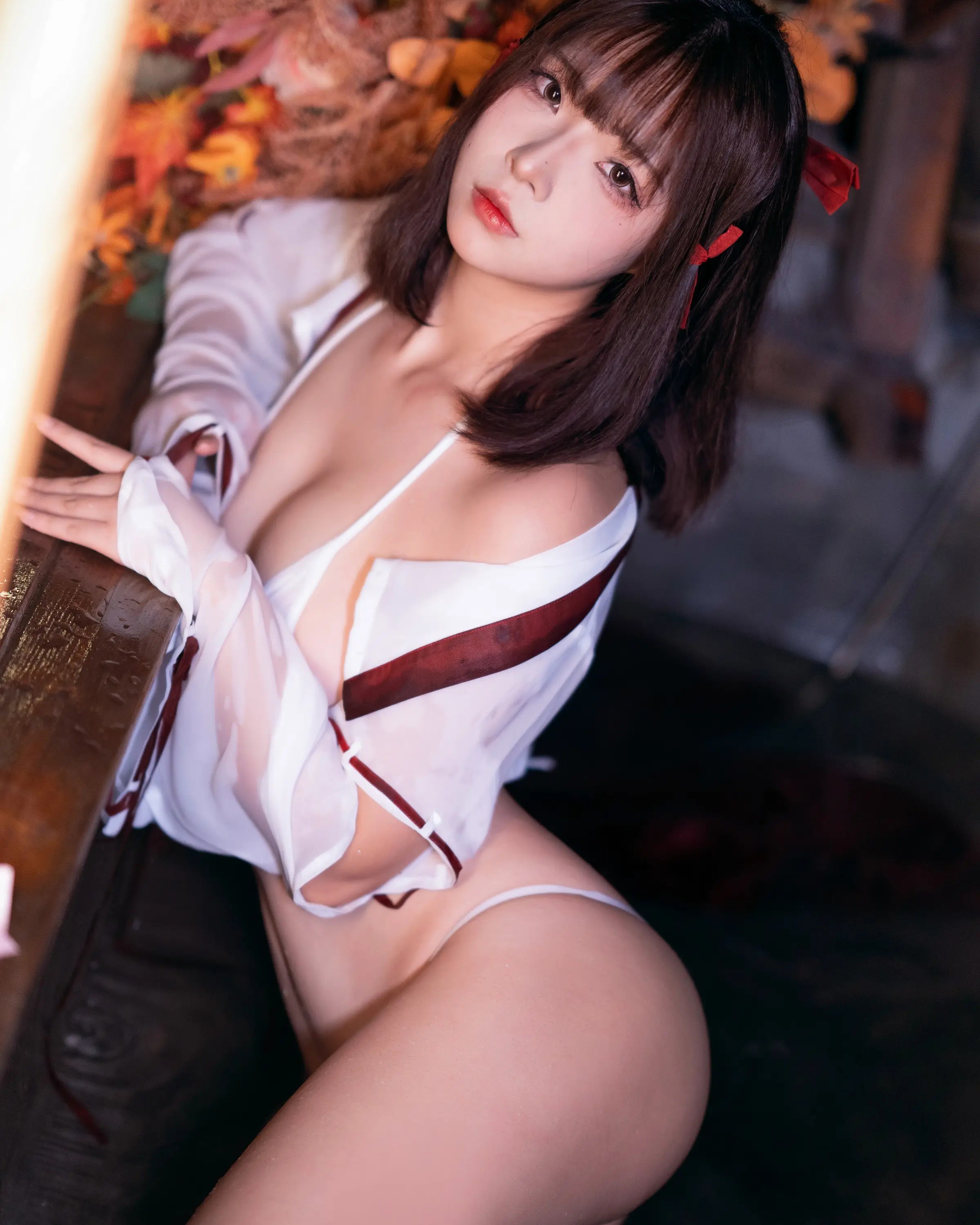 Vu Ngọc Hân