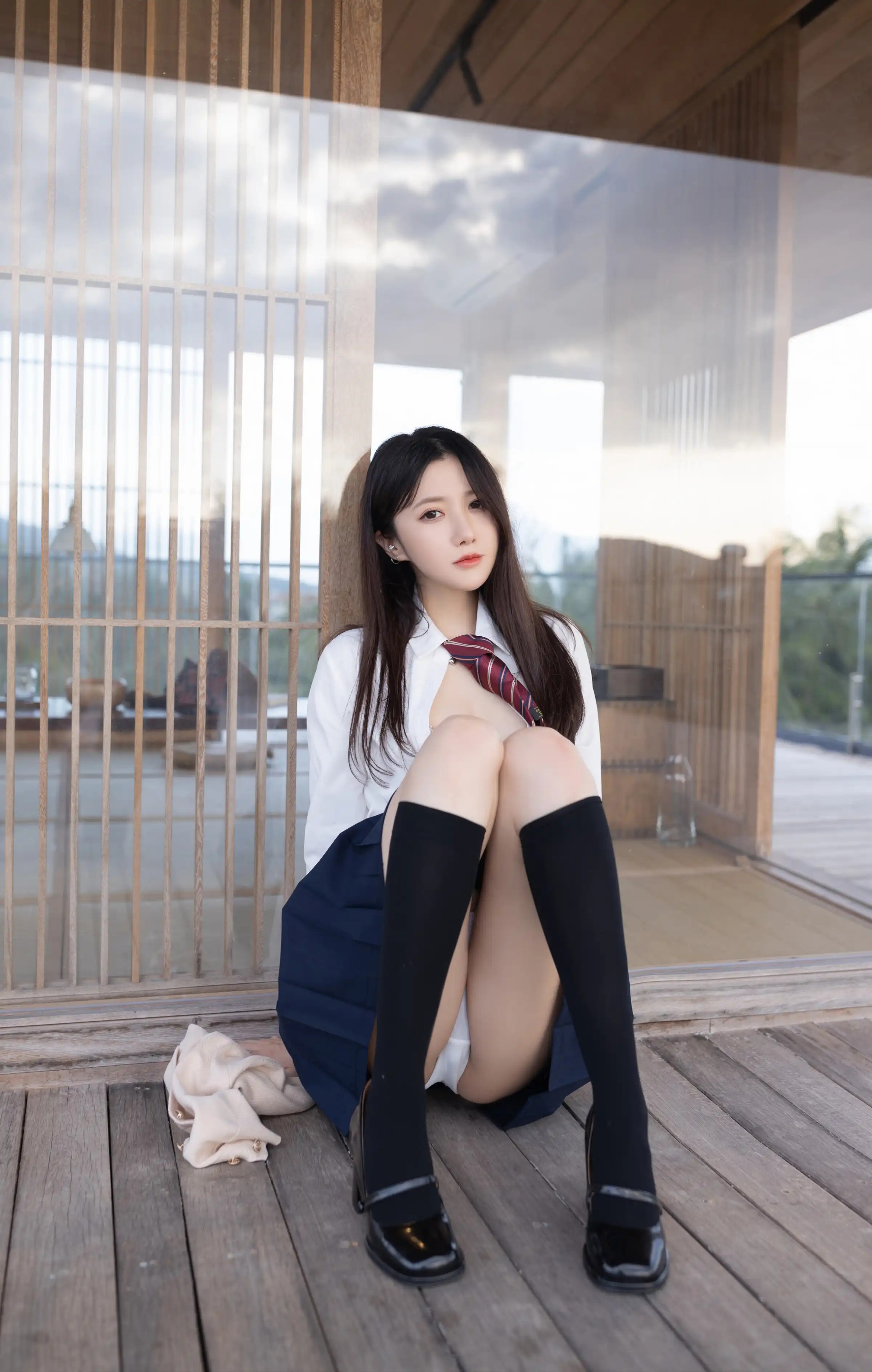 Vũ Ngọc Tình