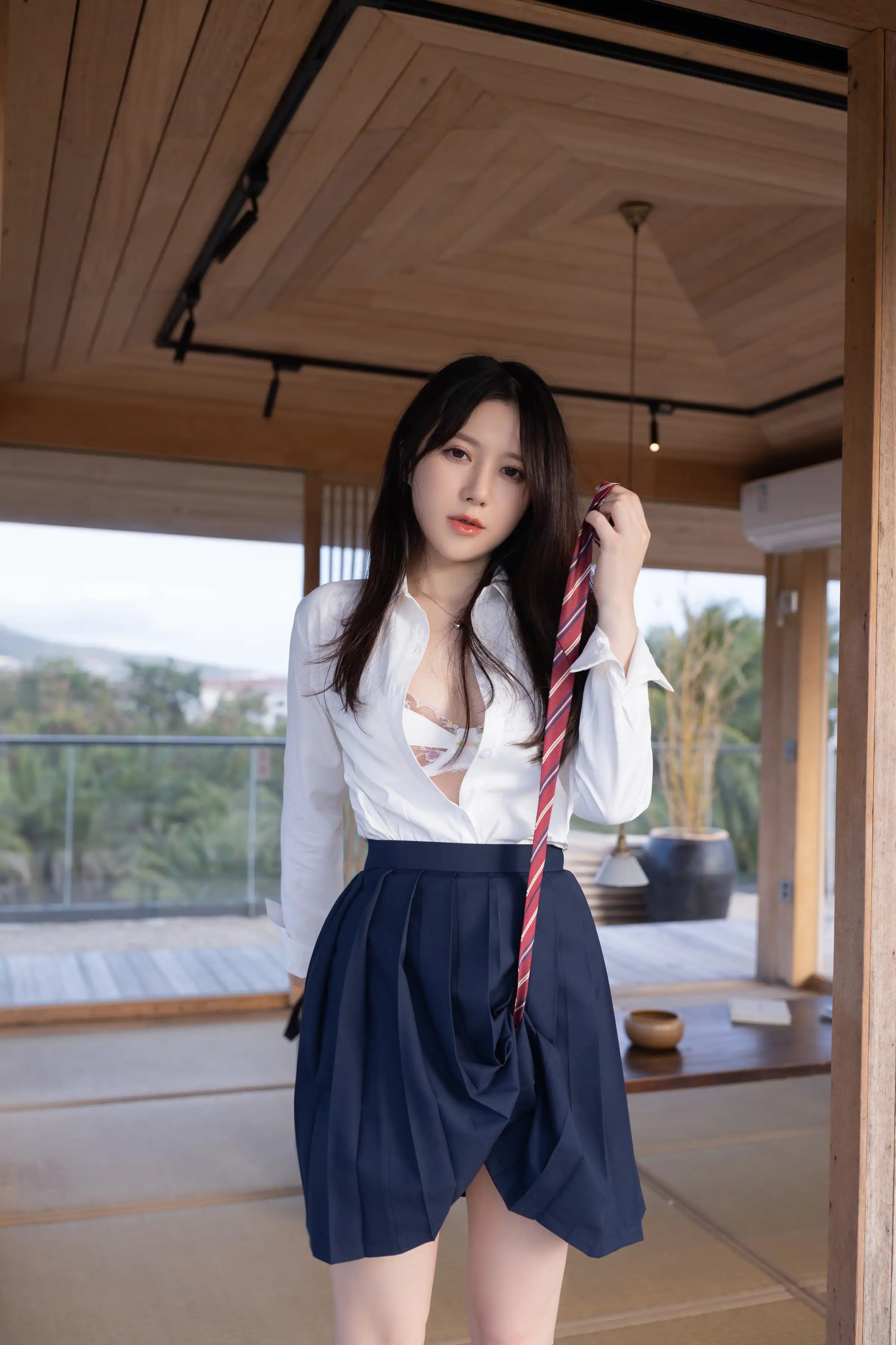 Vũ Ngọc Tình