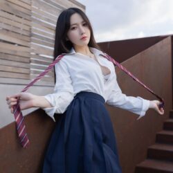 Vũ Ngọc Tình – Góc hẹn hò xưa của đôi ta anh còn nhớ (Phần 2)