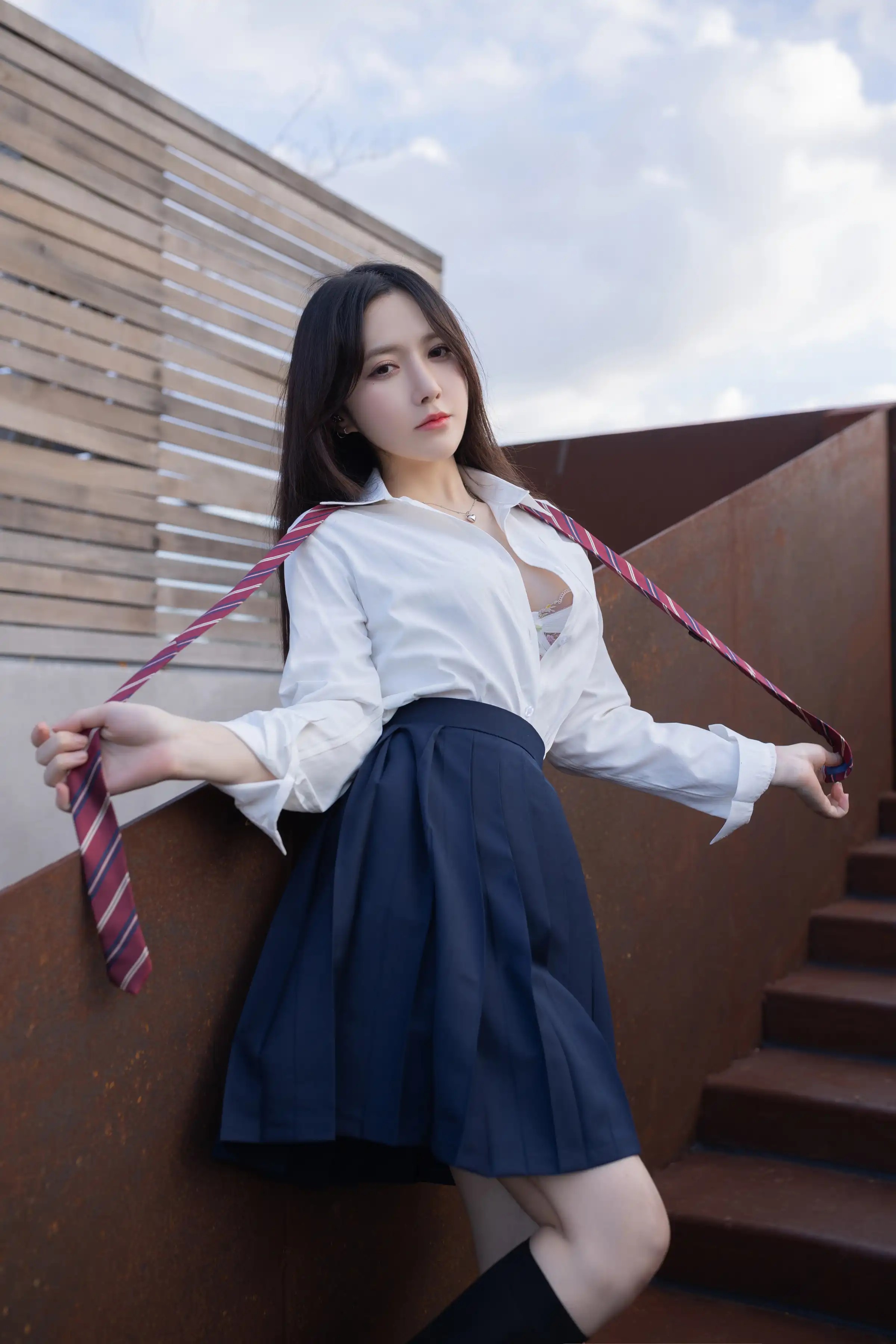 Vũ Ngọc Tình