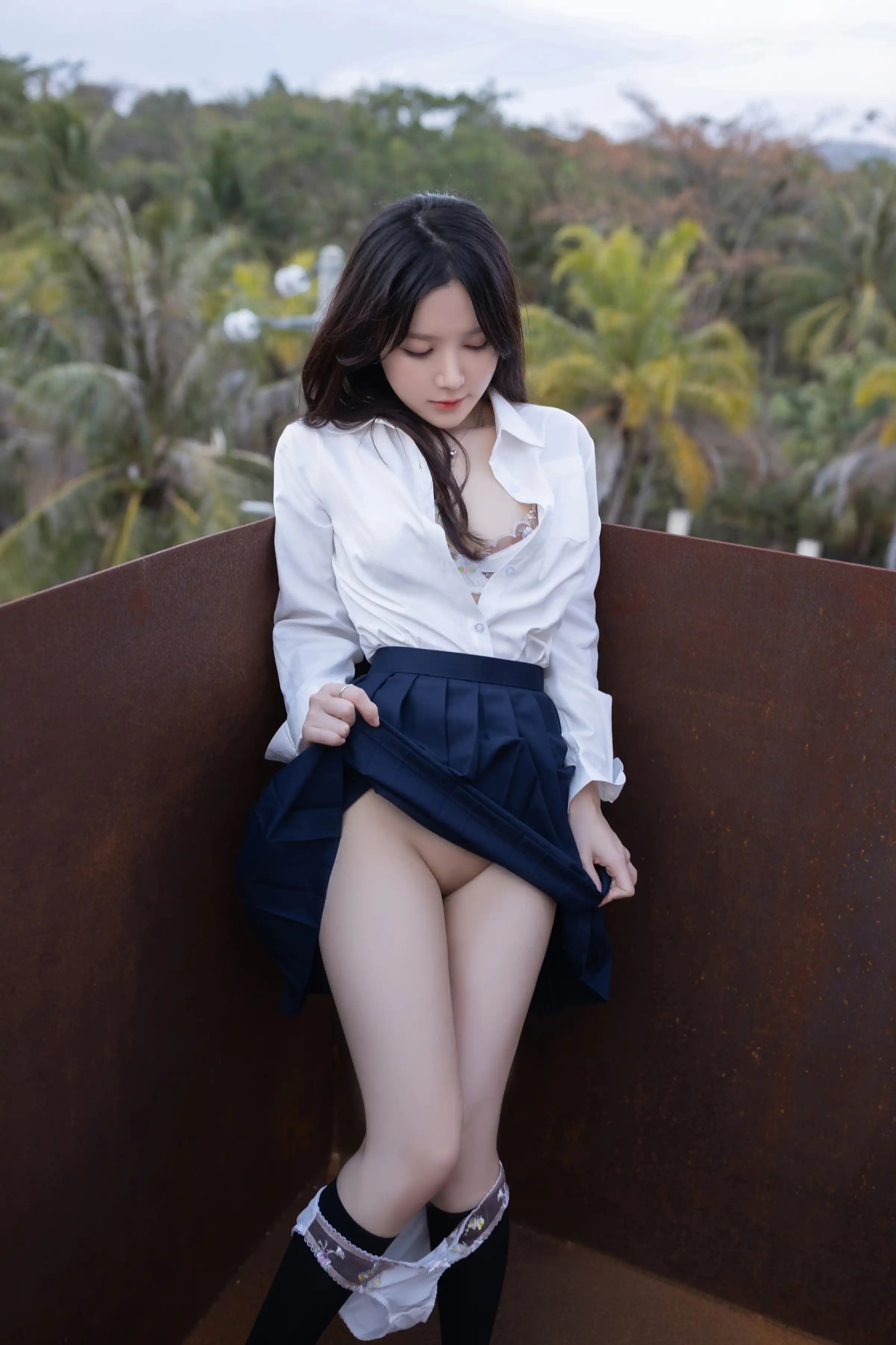 Vũ Ngọc Tình