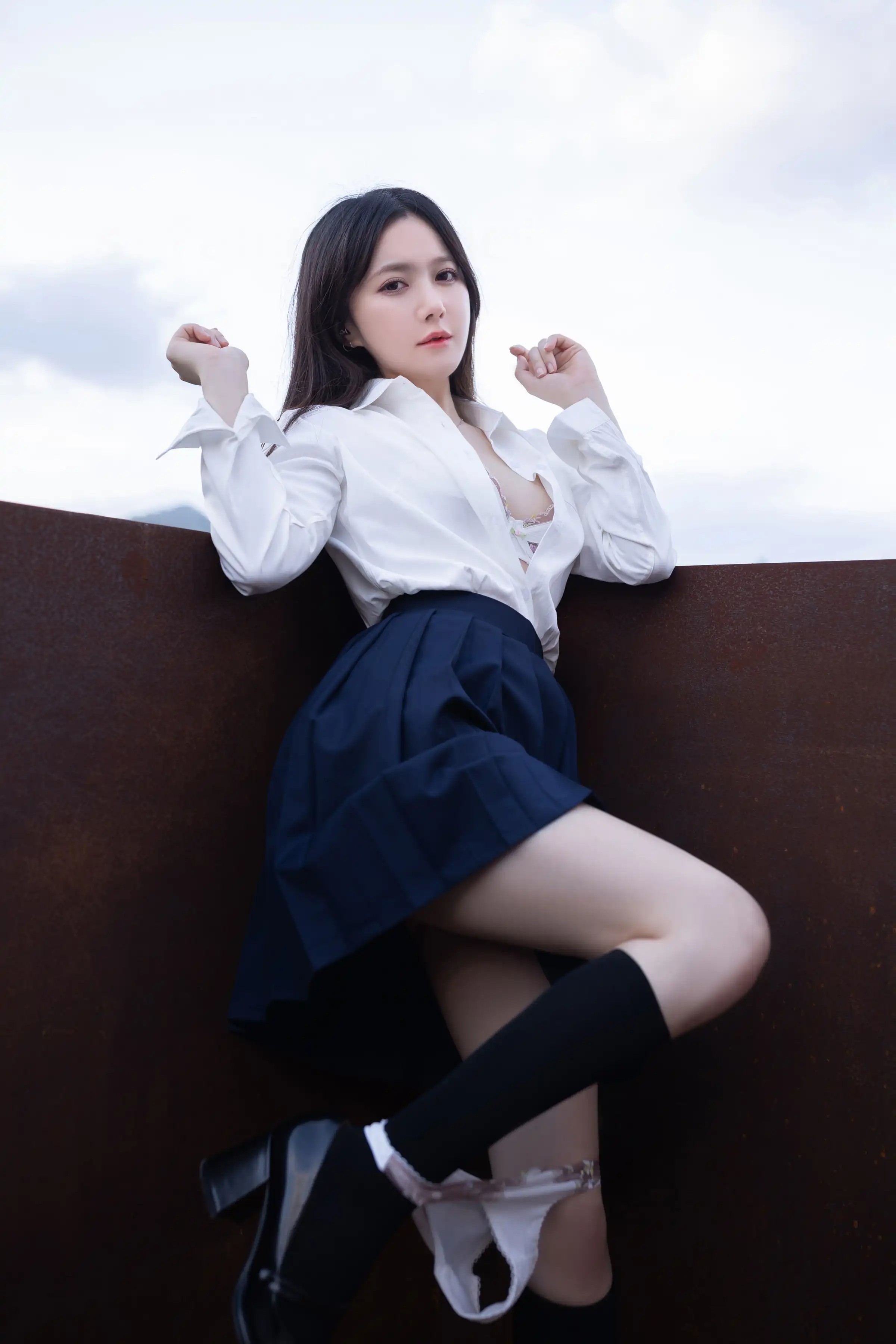 Vũ Ngọc Tình