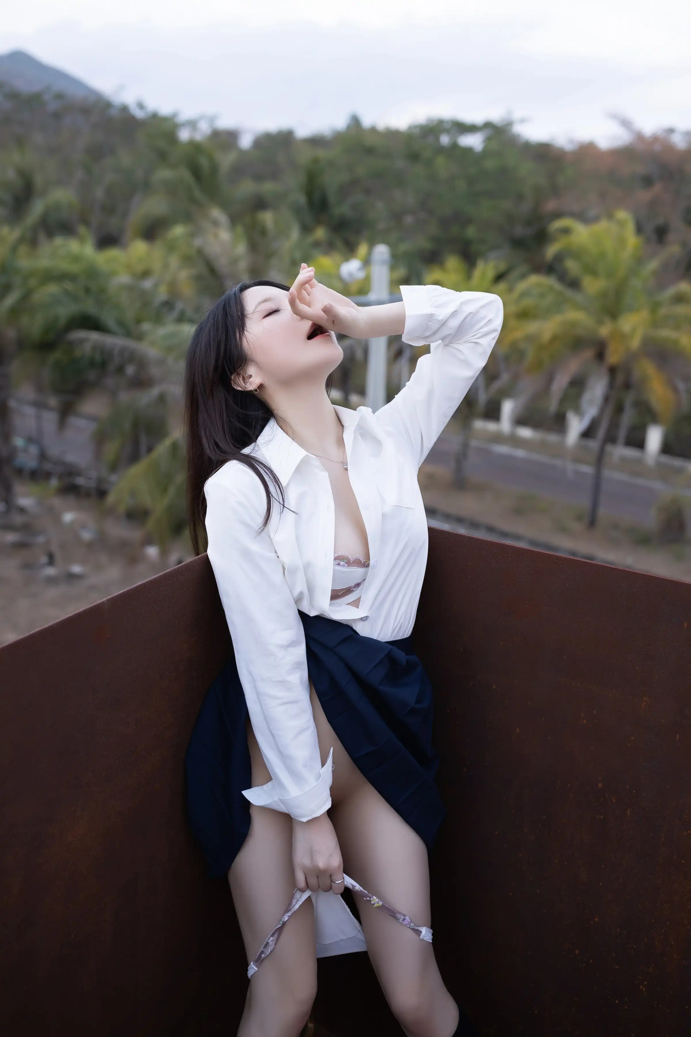 Vũ Ngọc Tình
