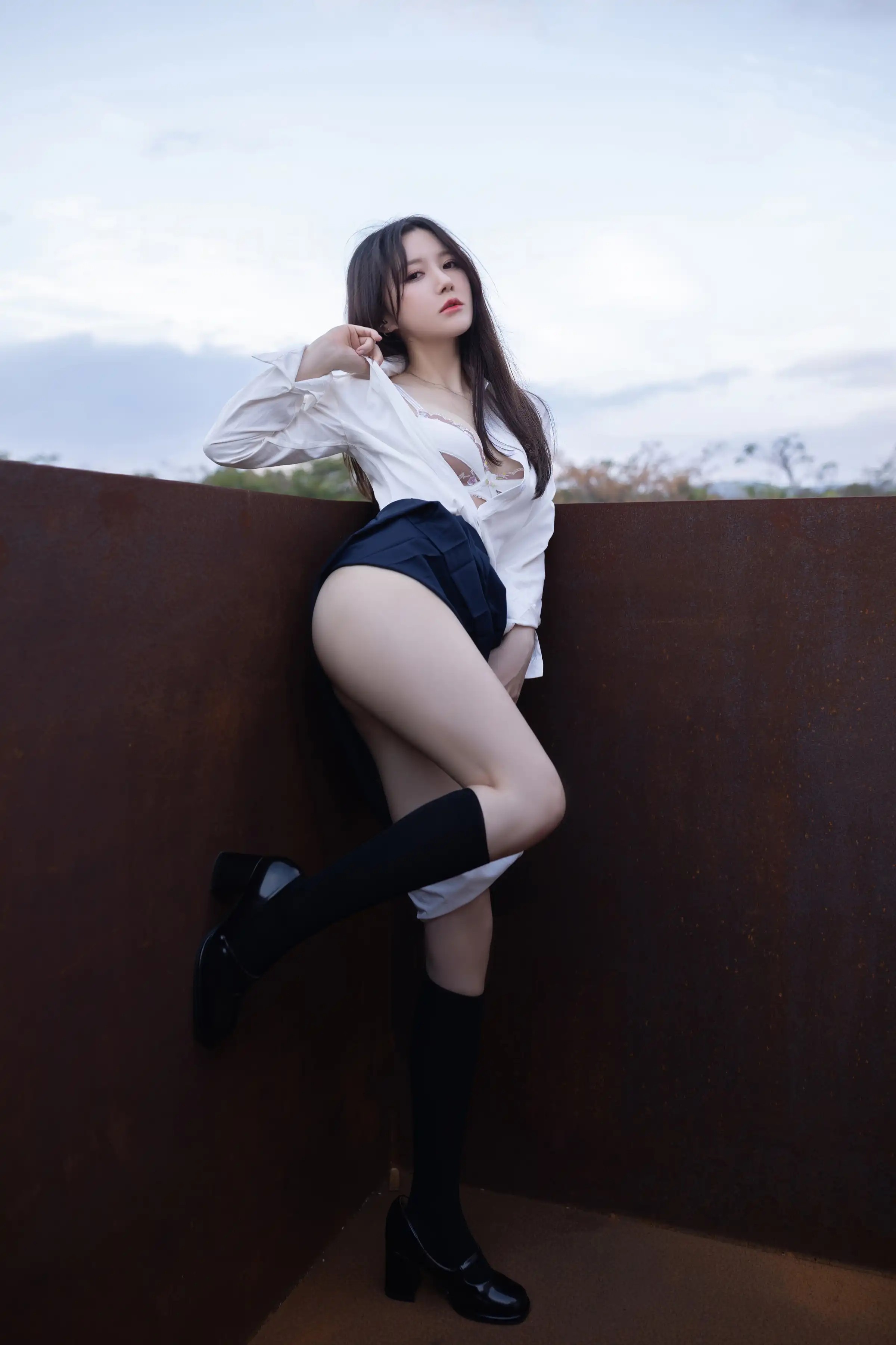 Vũ Ngọc Tình