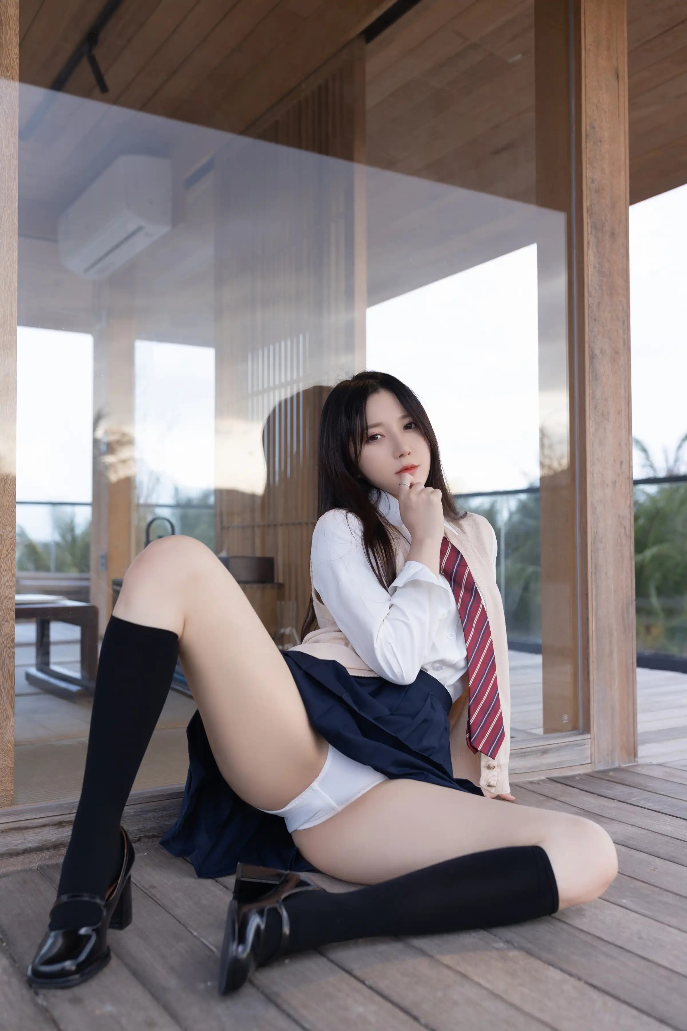 Vũ Ngọc Tình