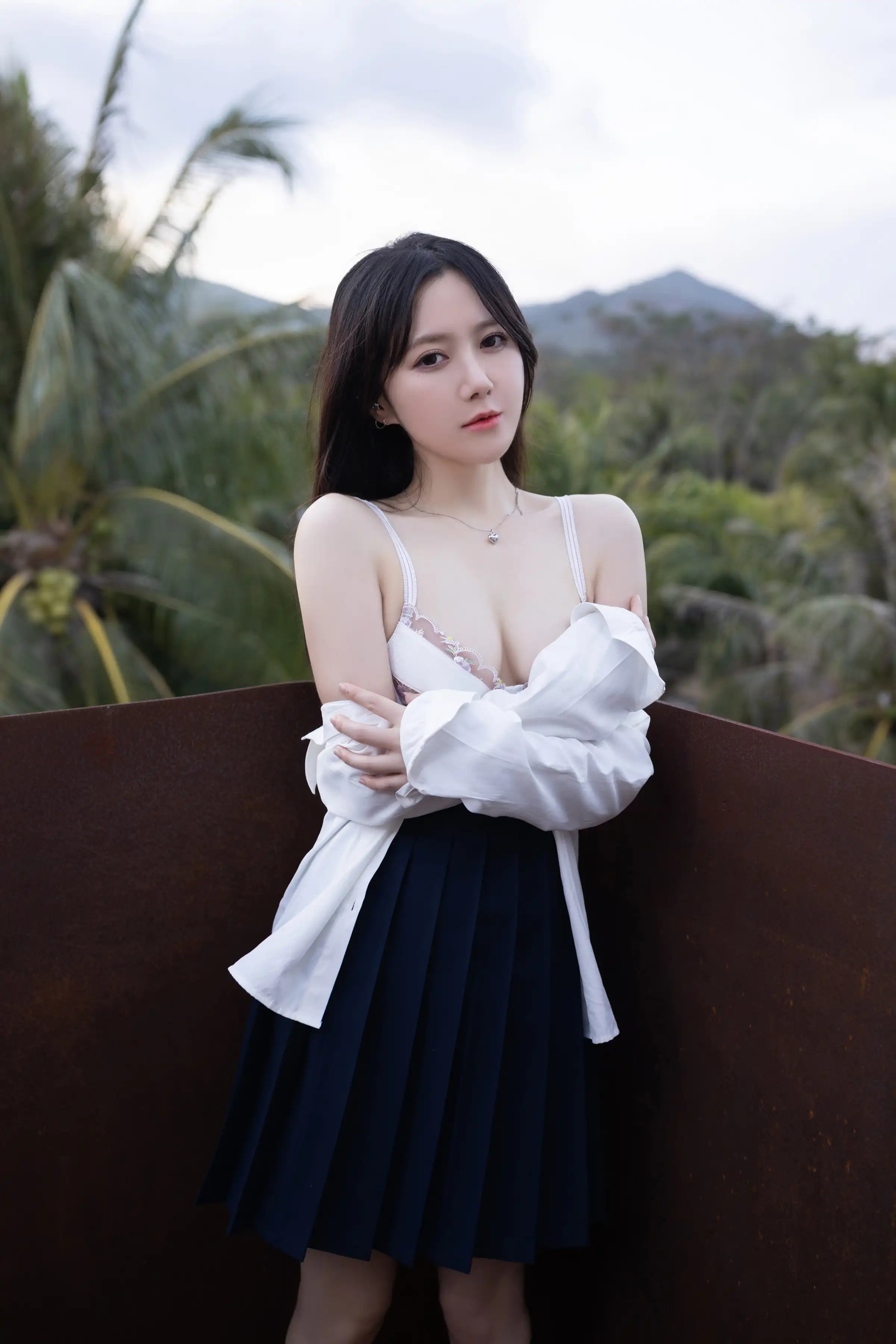 Vũ Ngọc Tình