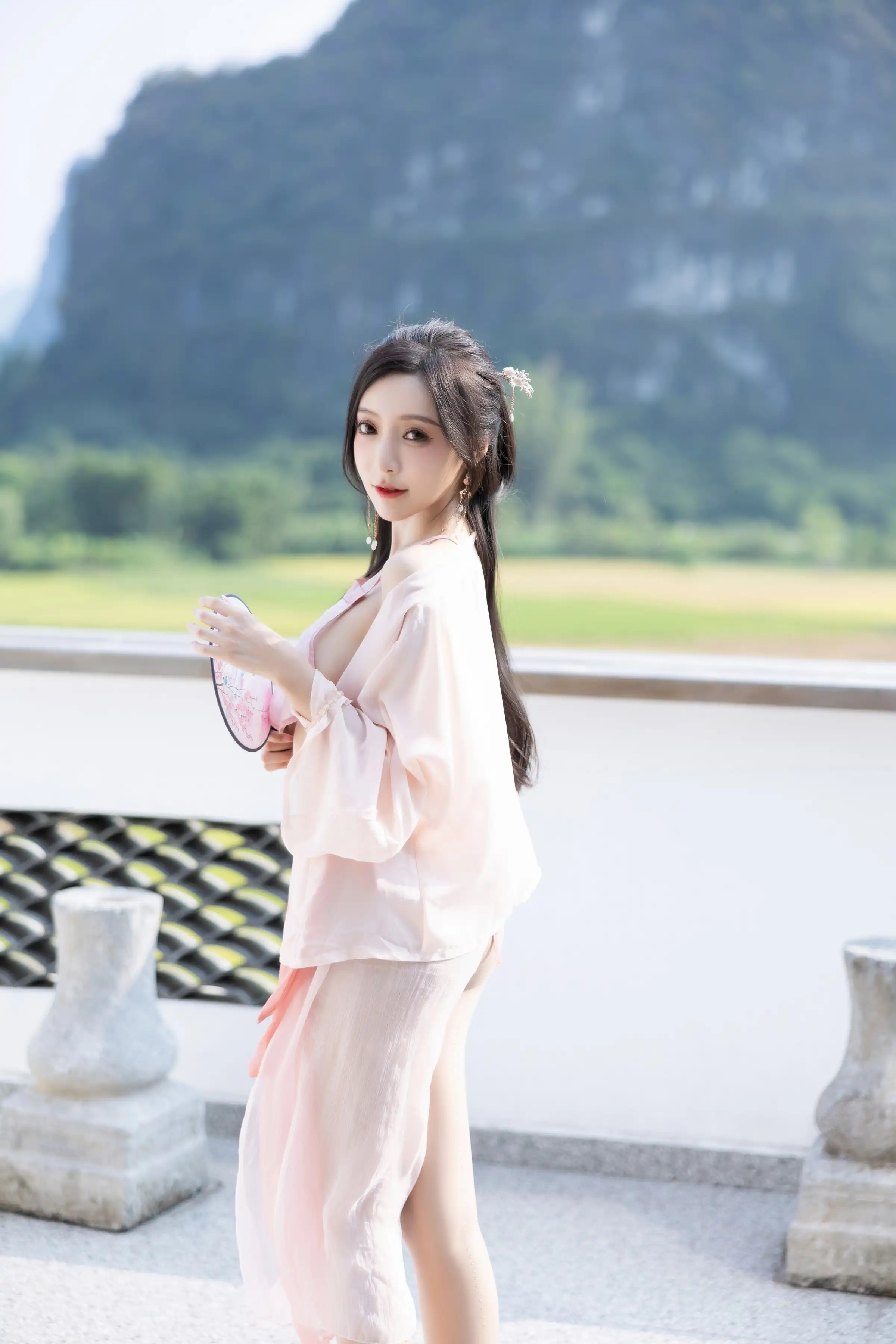 Vũ Nguyên Thảo