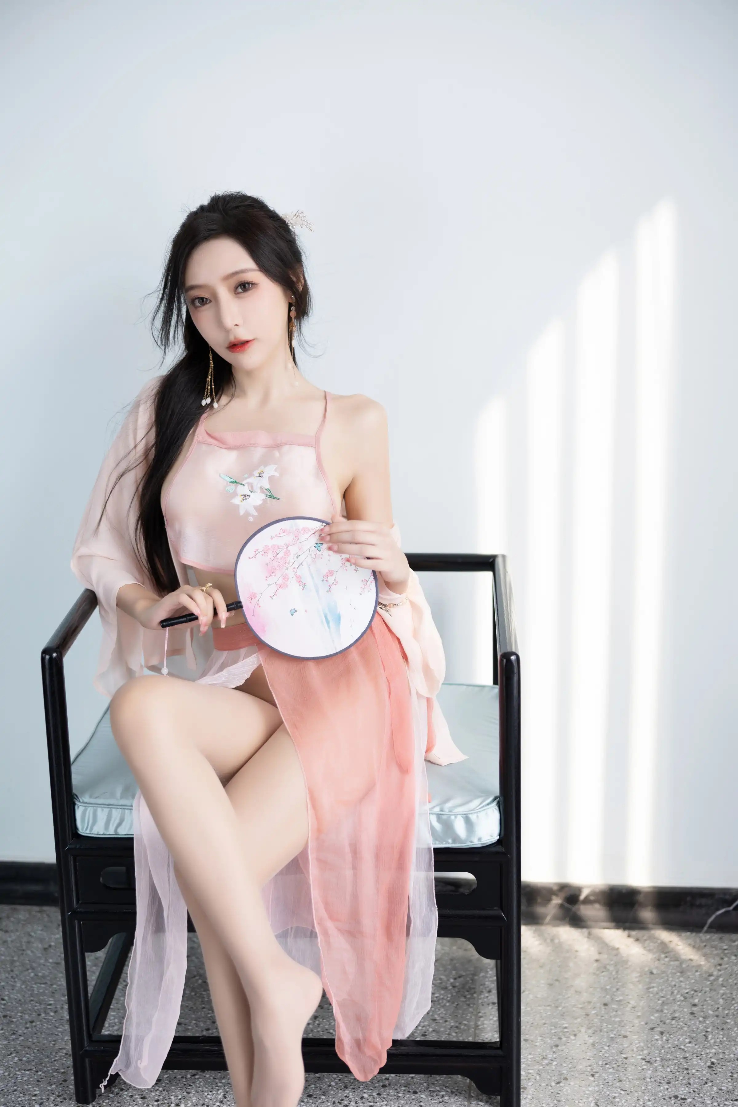 Vũ Nguyên Thảo