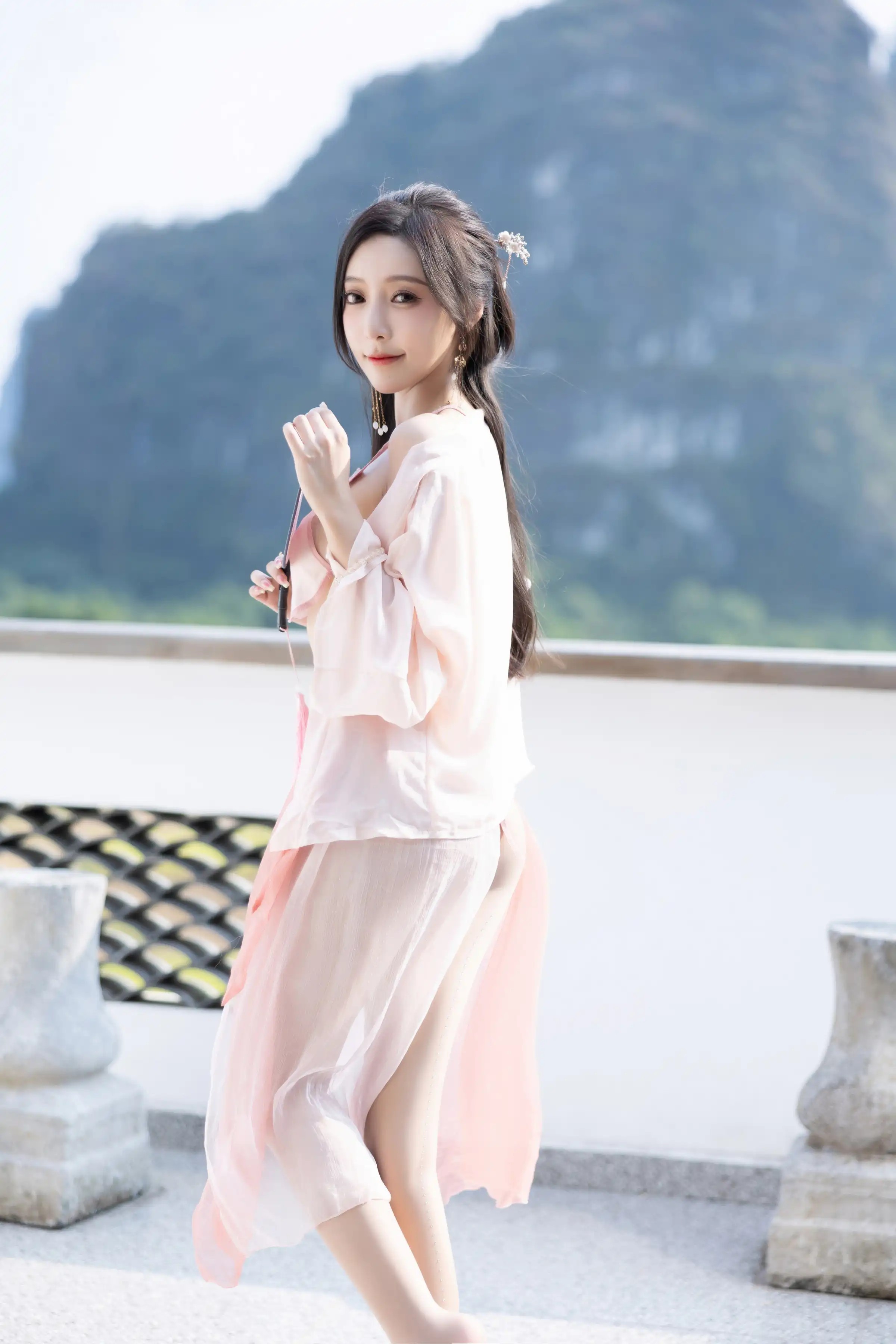 Vũ Nguyên Thảo
