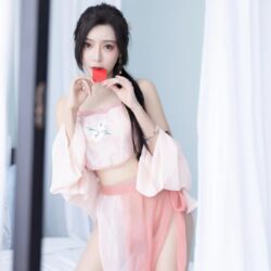 Vũ Nguyên Thảo – Đã quá xa để níu giữ lấy bàn tay ai đó (Phần 1)