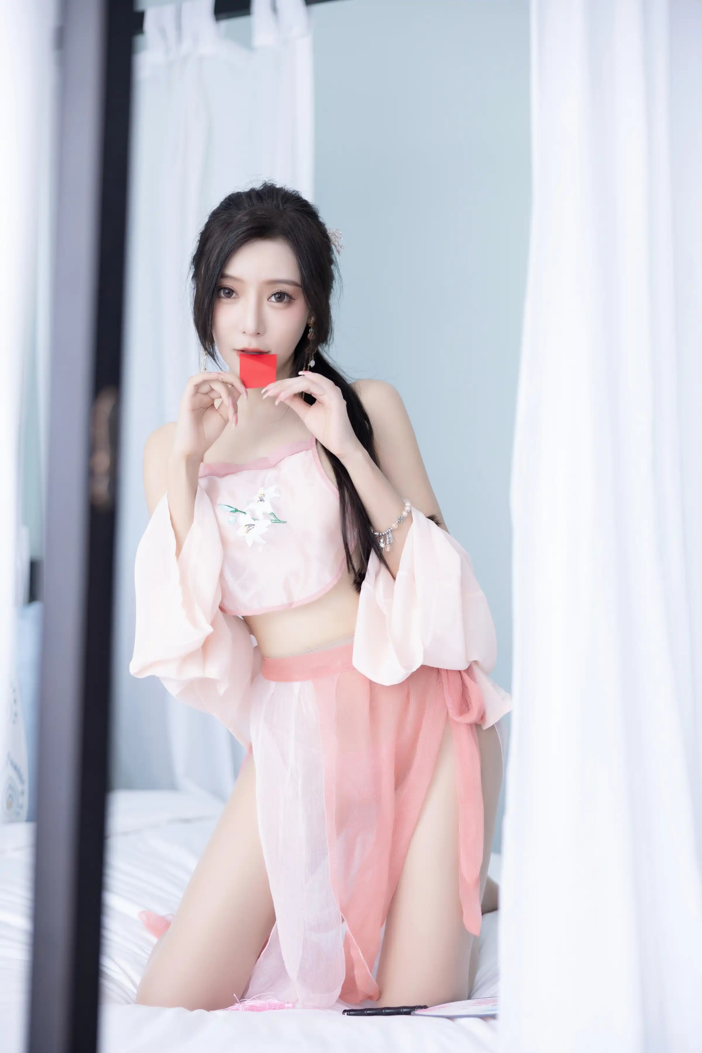 Vũ Nguyên Thảo