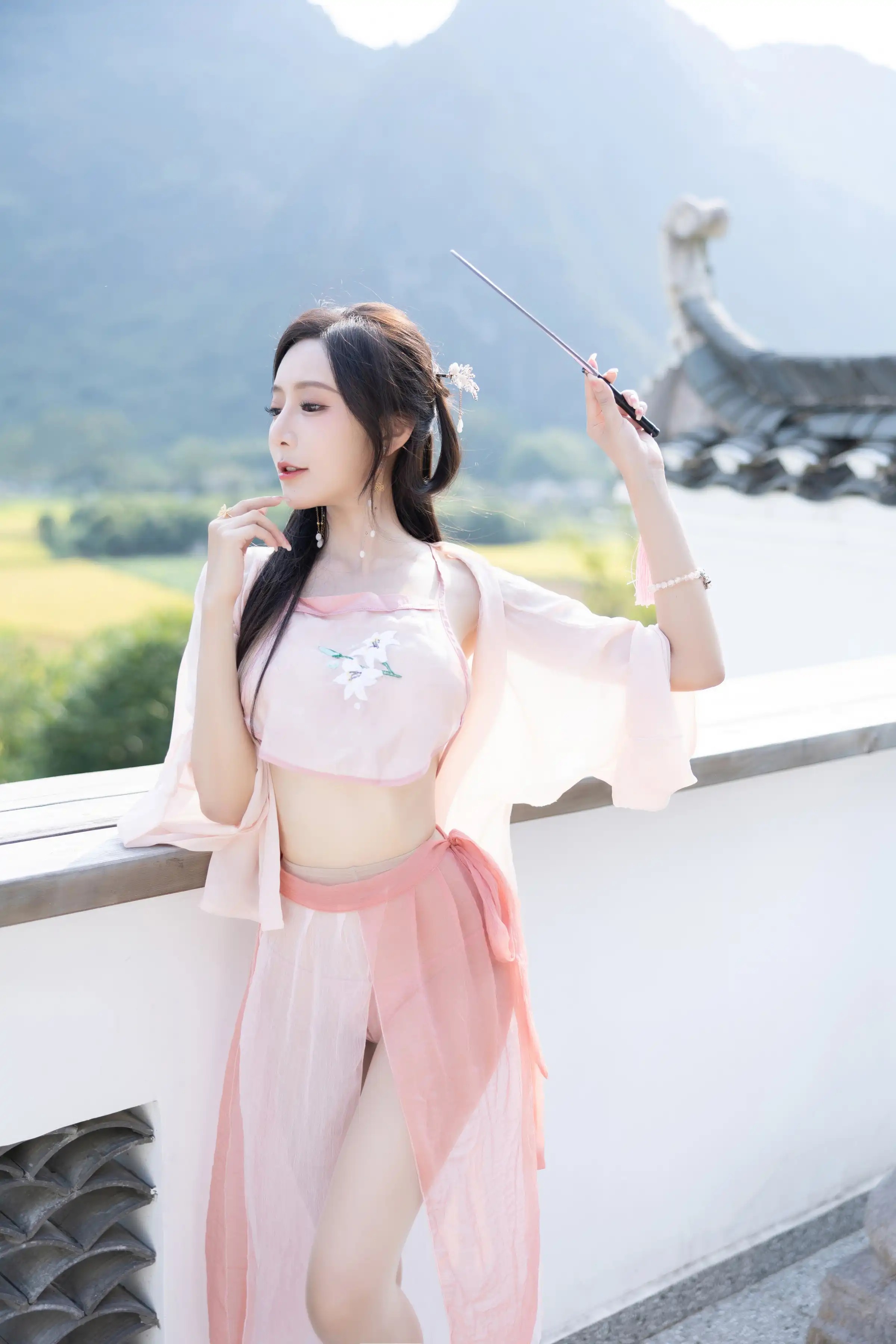 Vũ Nguyên Thảo