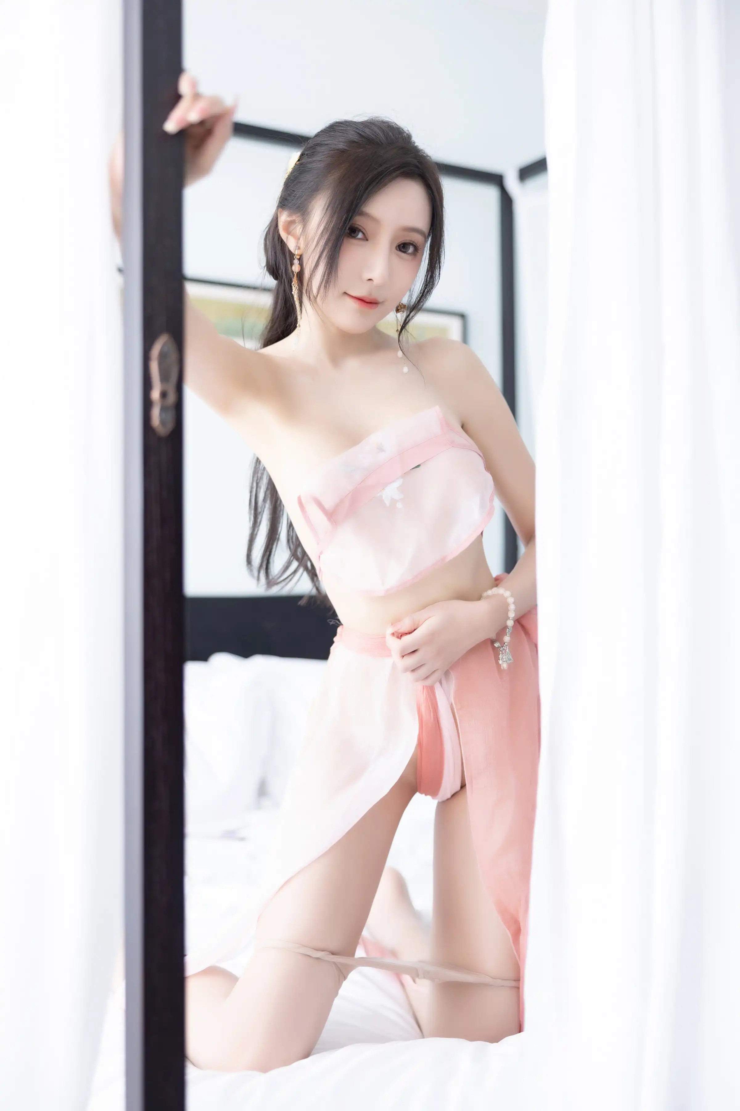 Vũ Nguyên Thảo