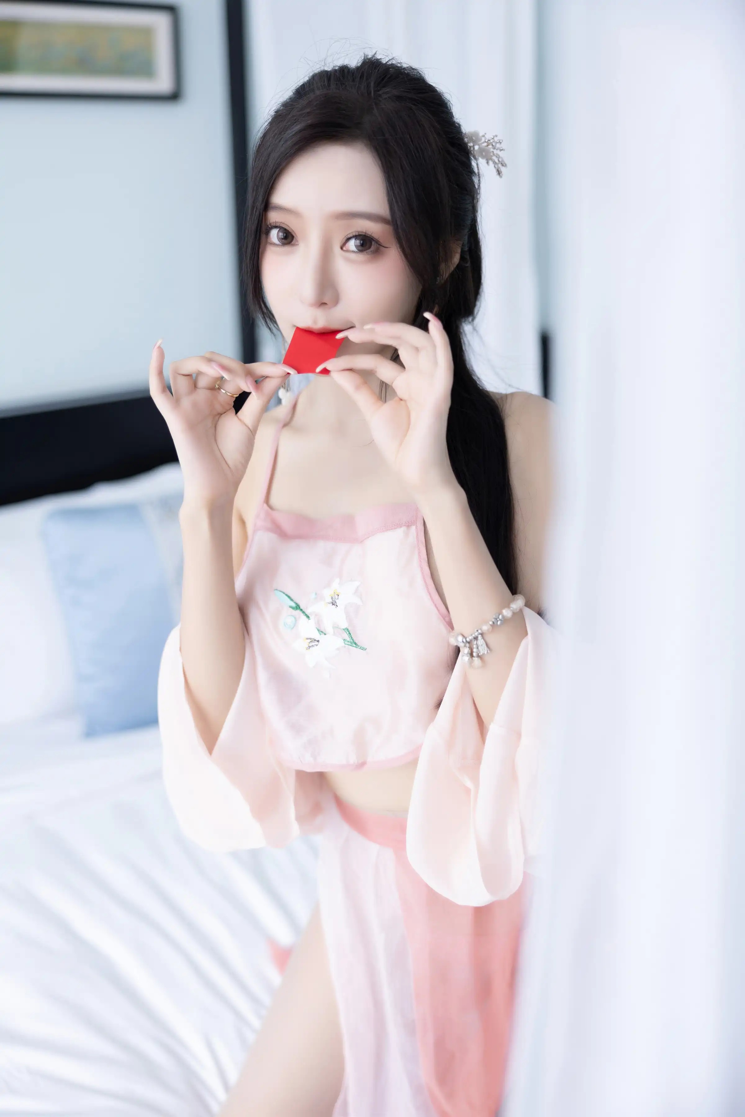 Vũ Nguyên Thảo