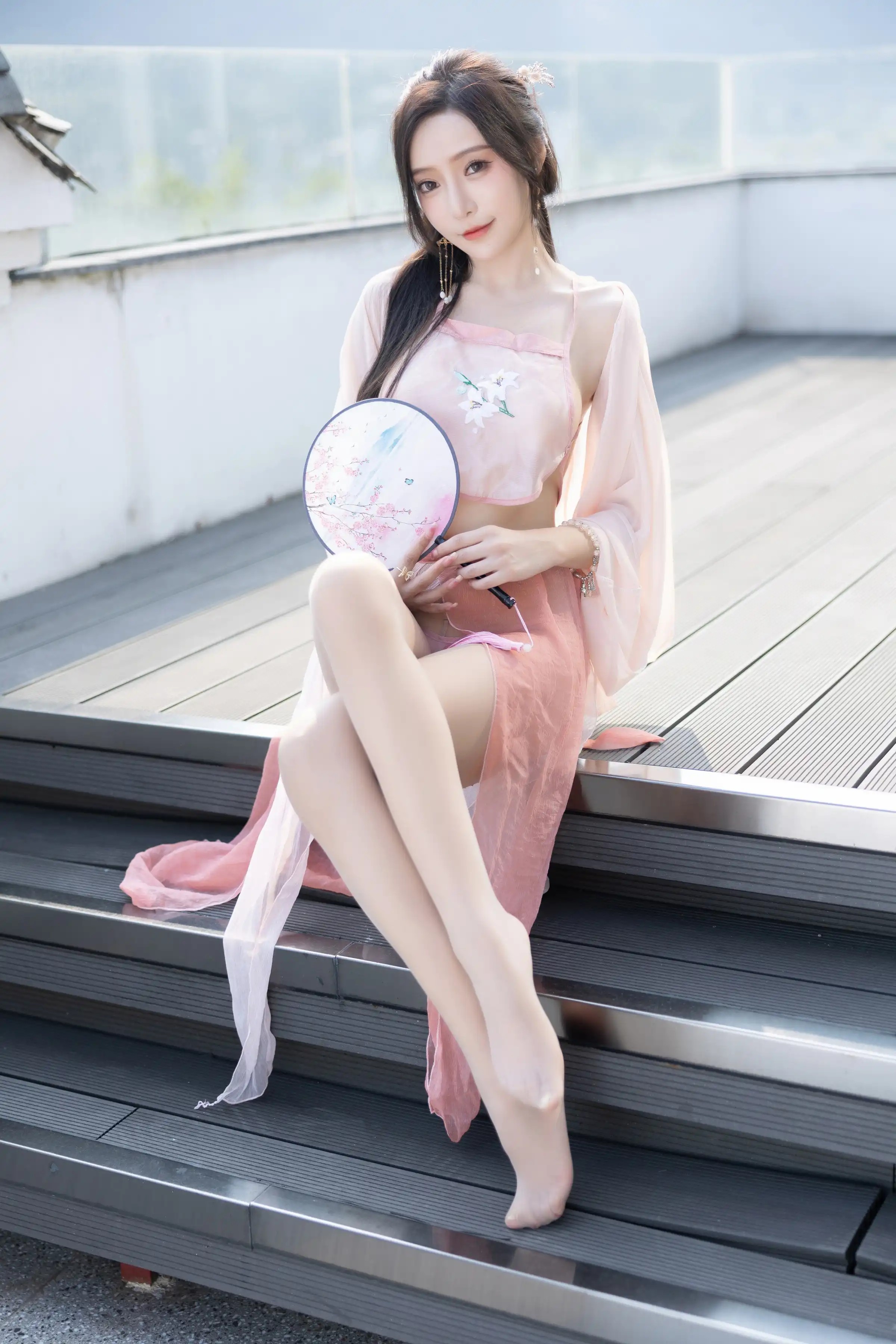 Vũ Nguyên Thảo