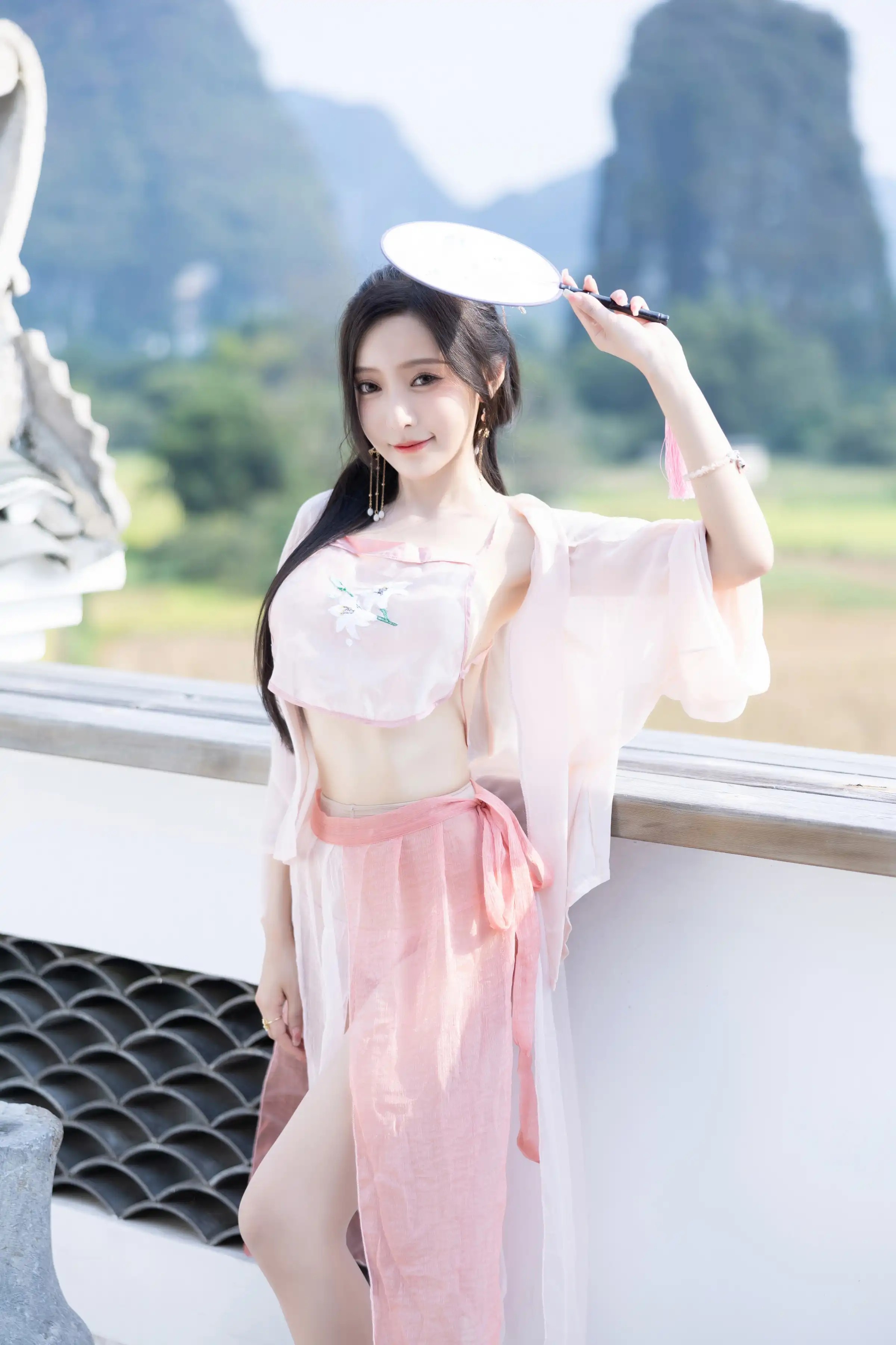 Vũ Nguyên Thảo