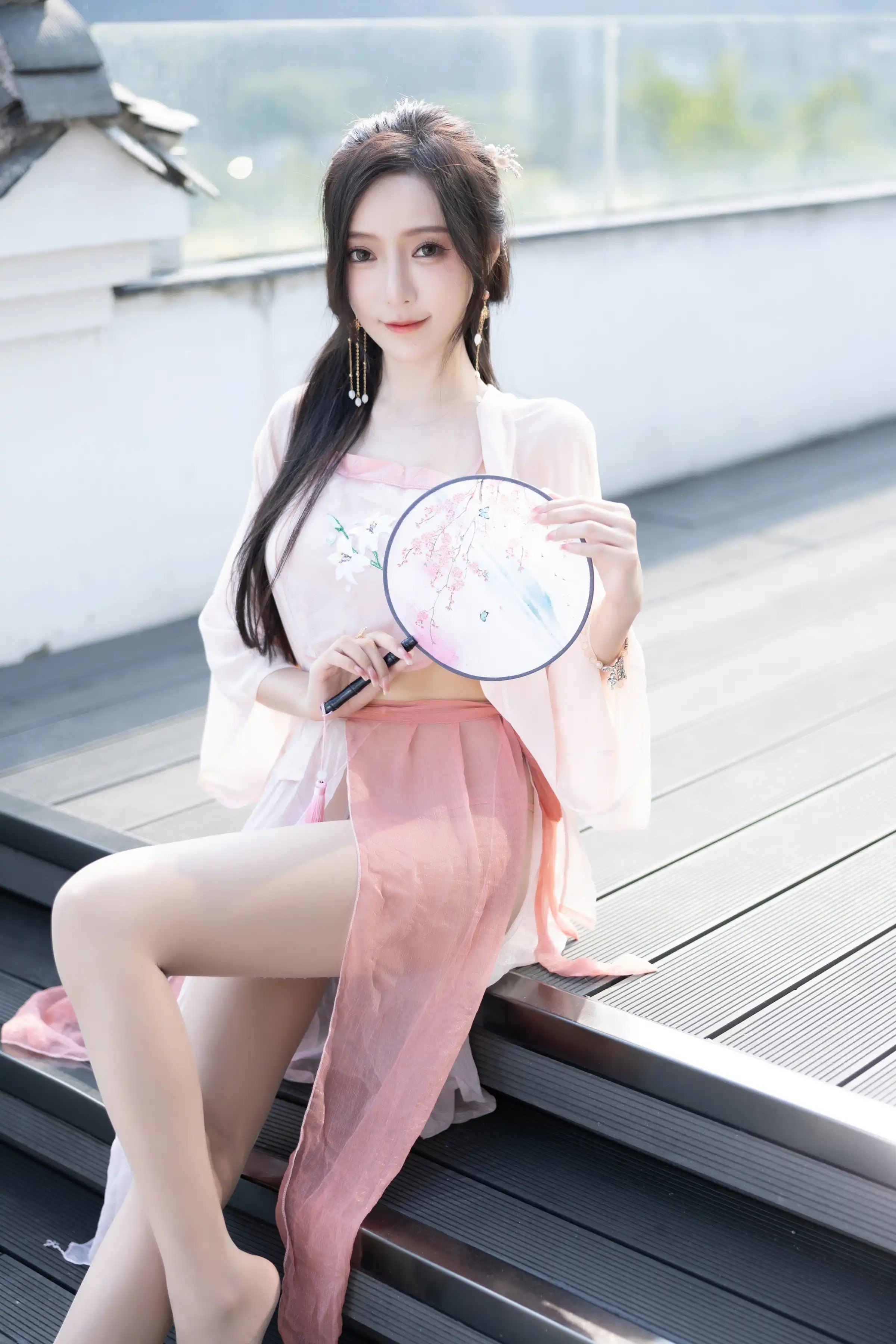 Vũ Nguyên Thảo