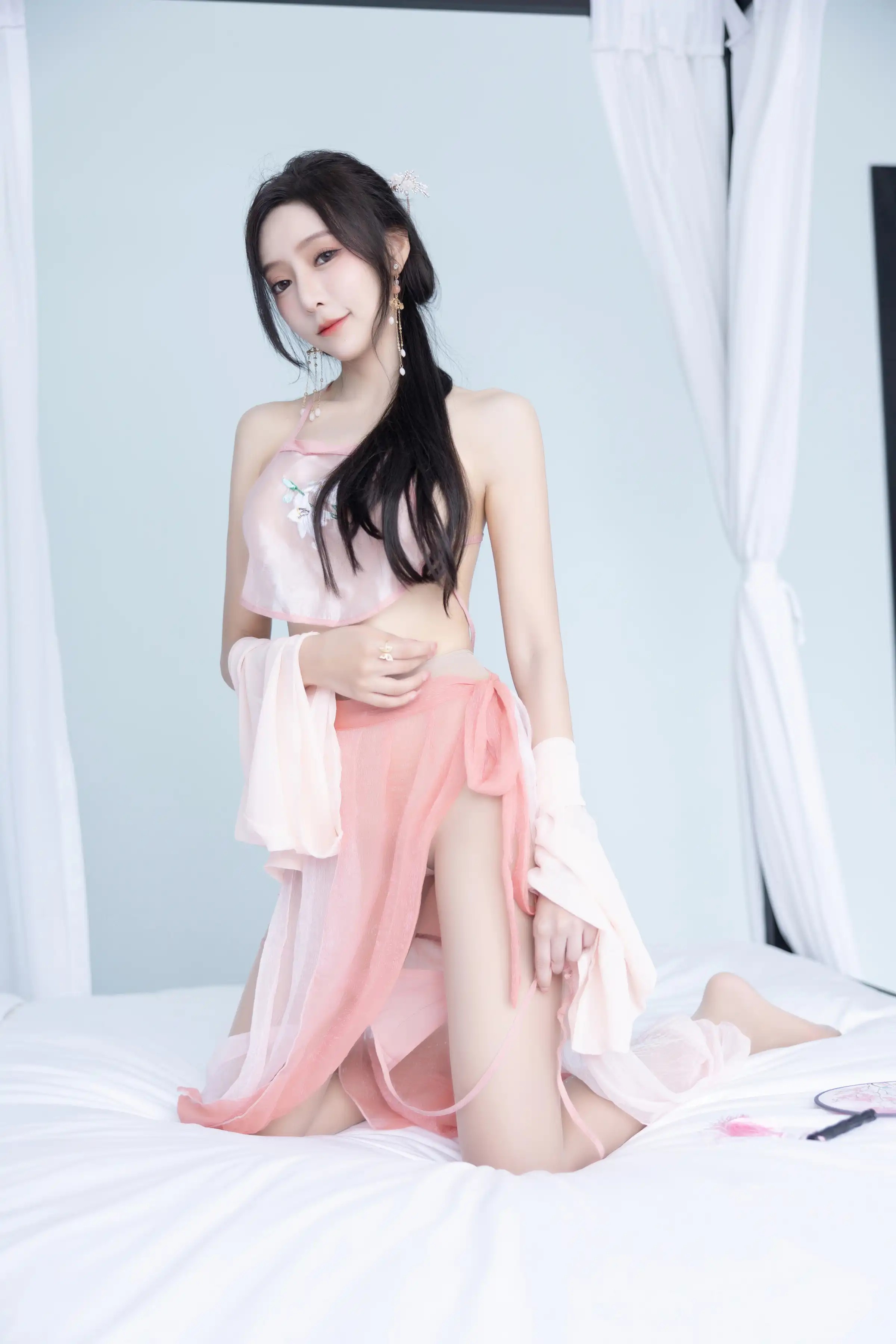 Vũ Nguyên Thảo