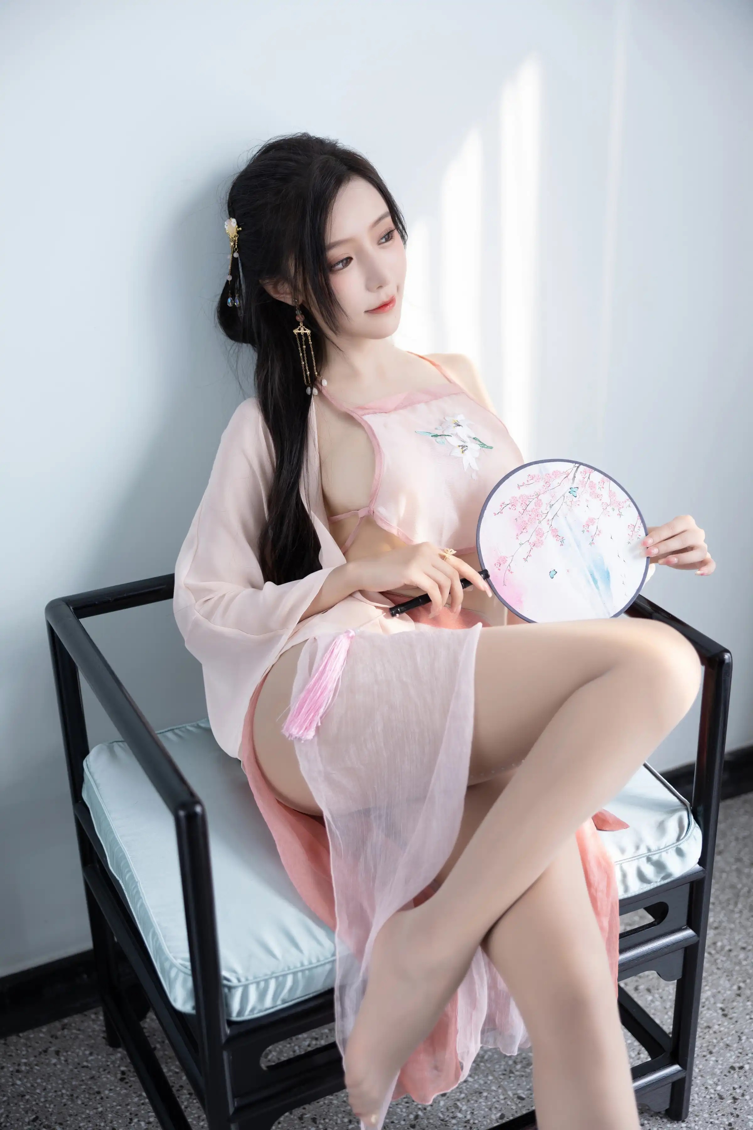Vũ Nguyên Thảo