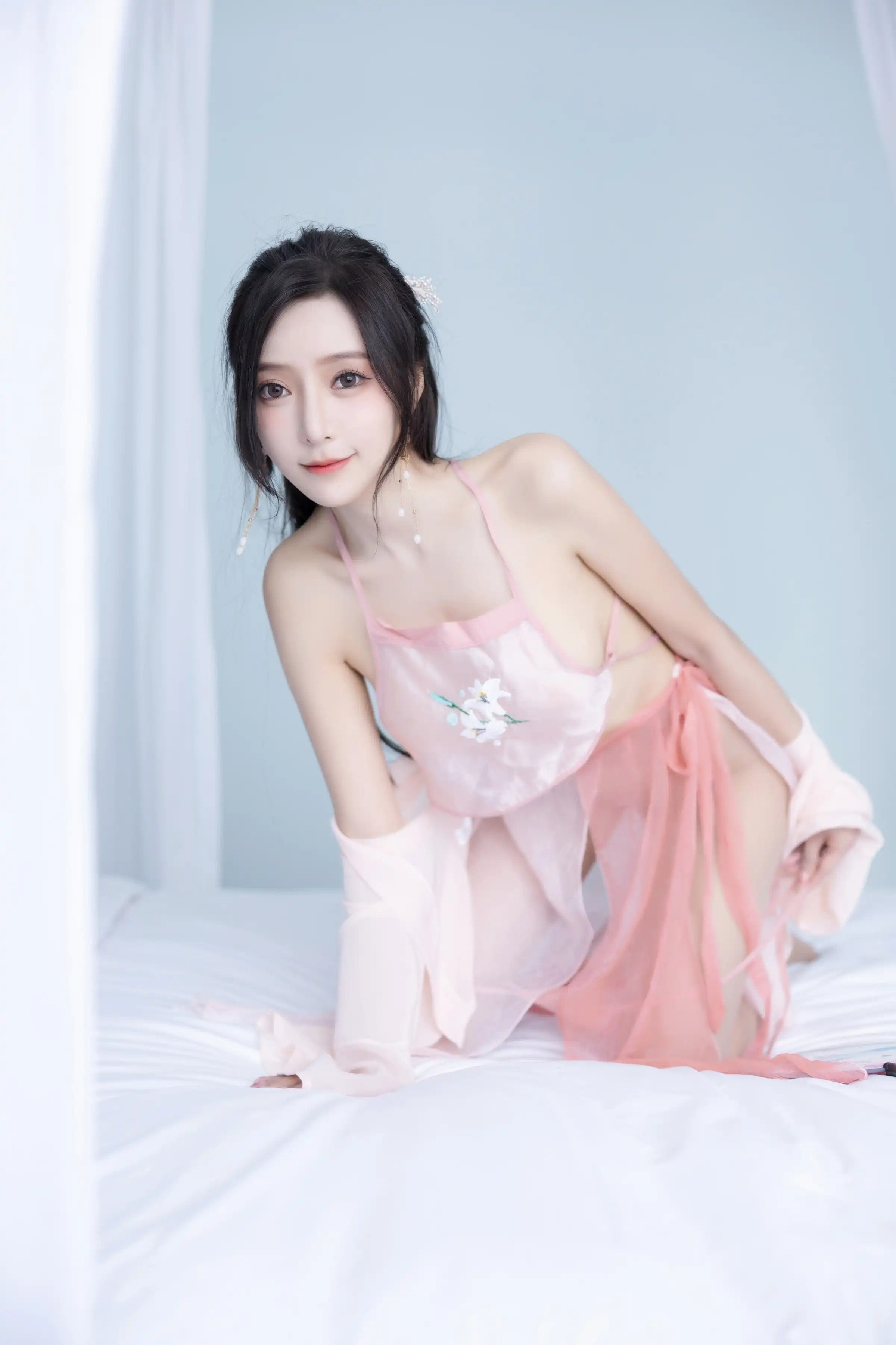 Vũ Nguyên Thảo
