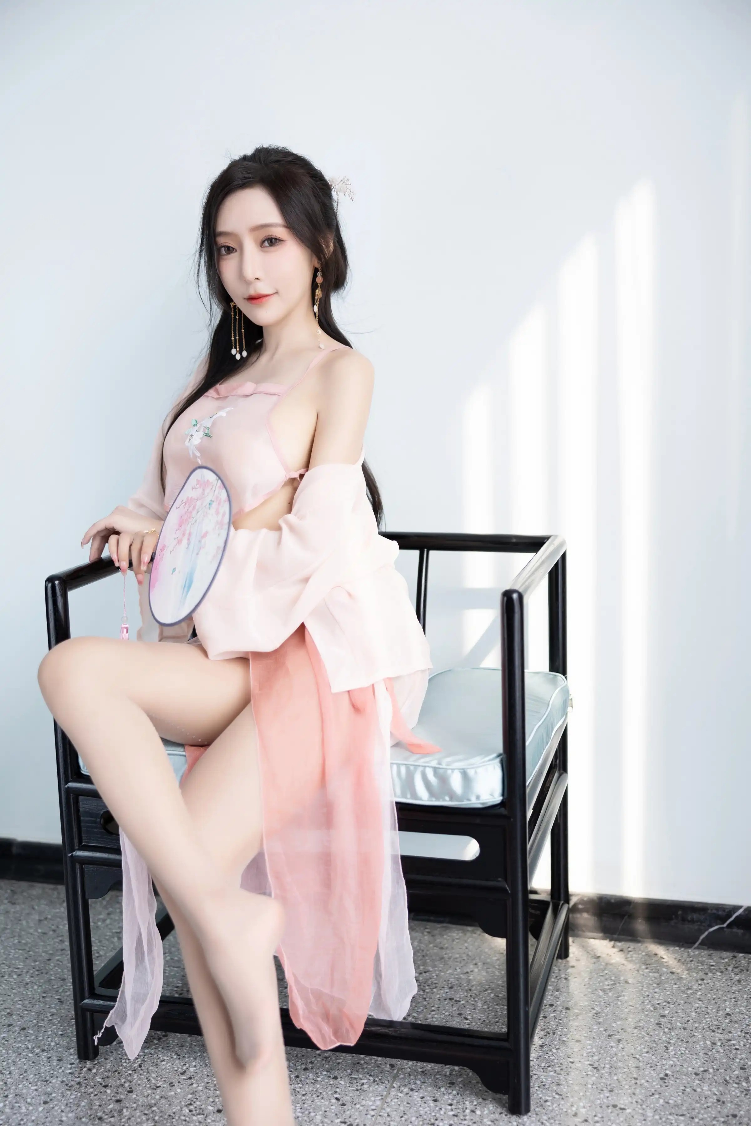 Vũ Nguyên Thảo