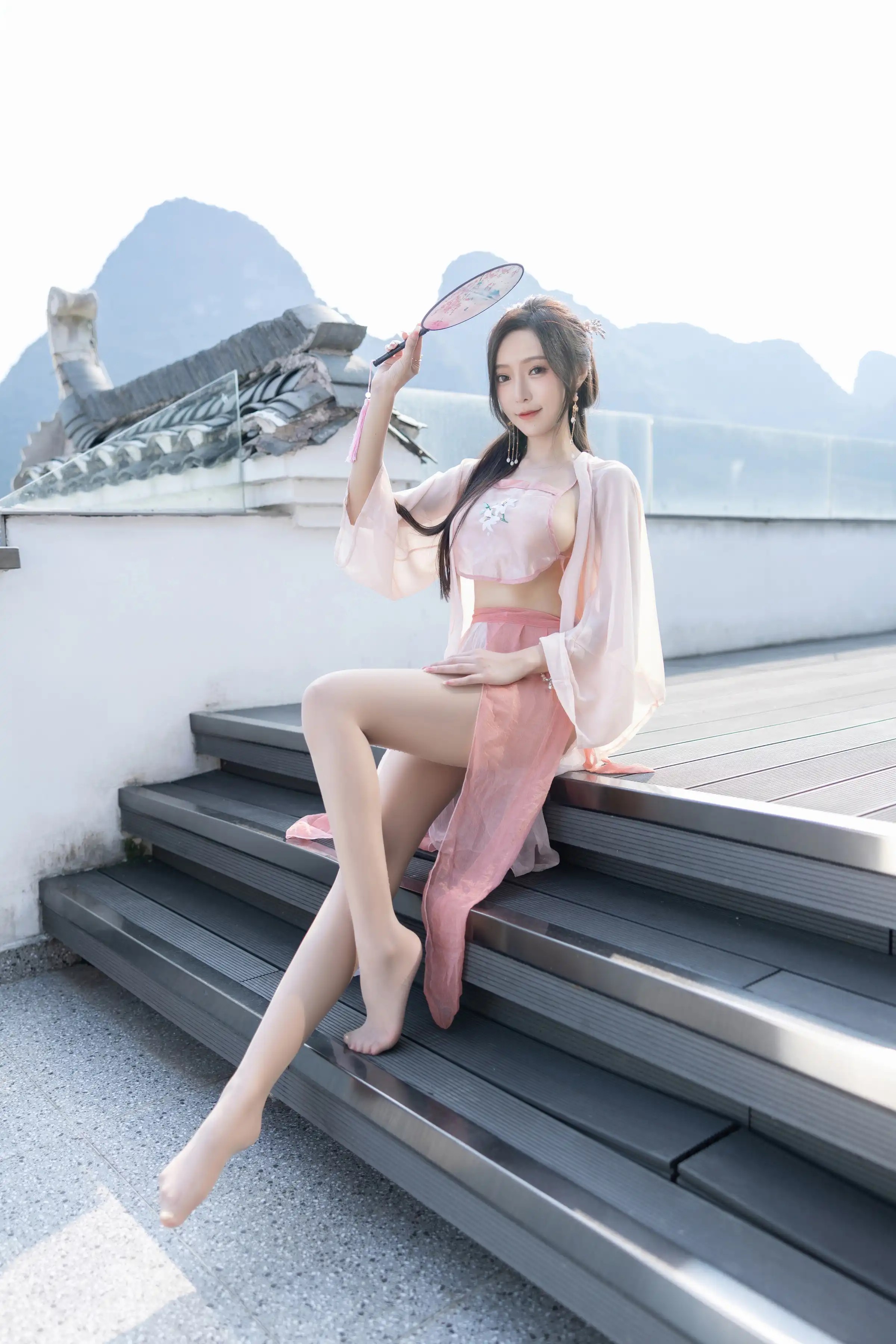 Vũ Nguyên Thảo