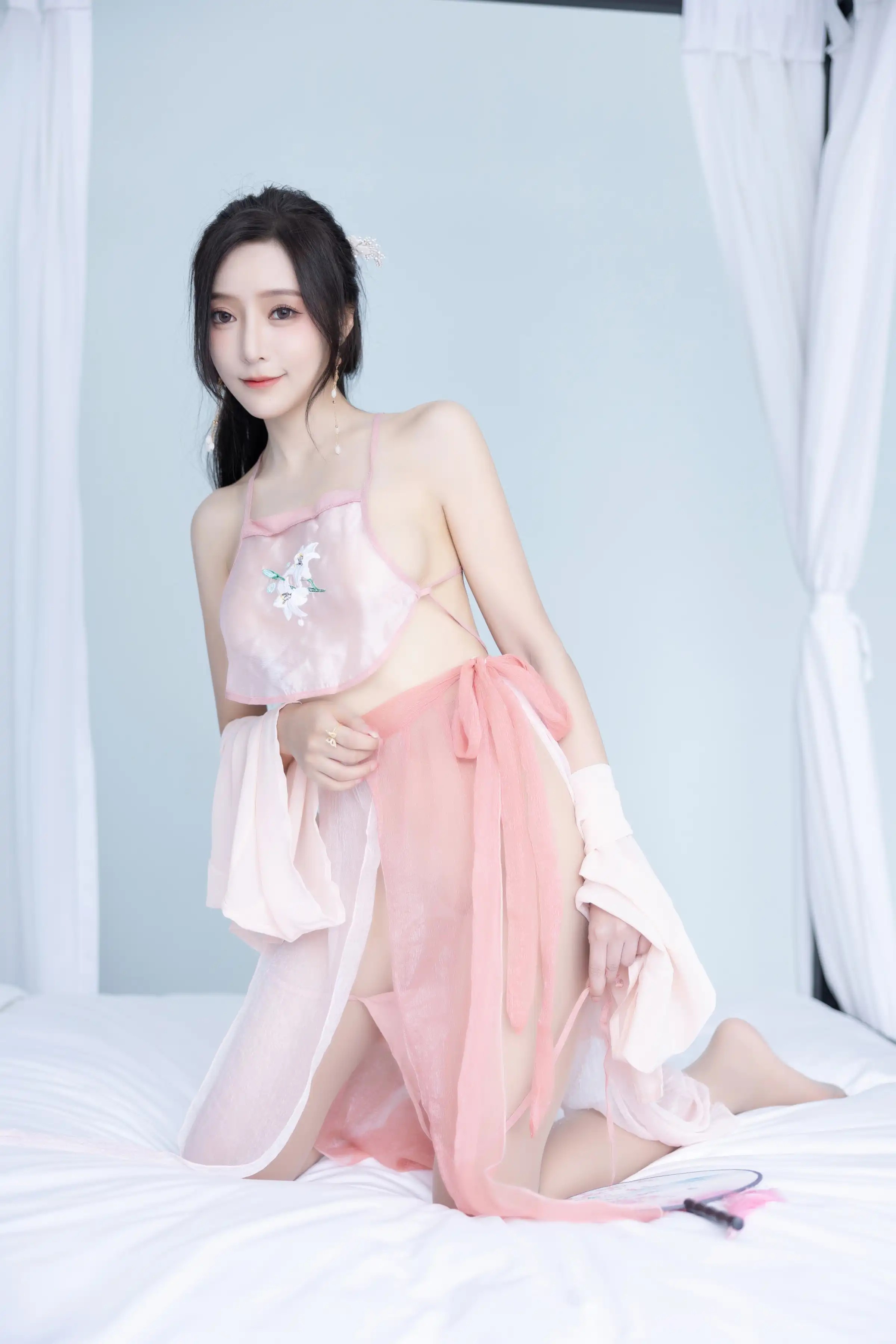 Vũ Nguyên Thảo
