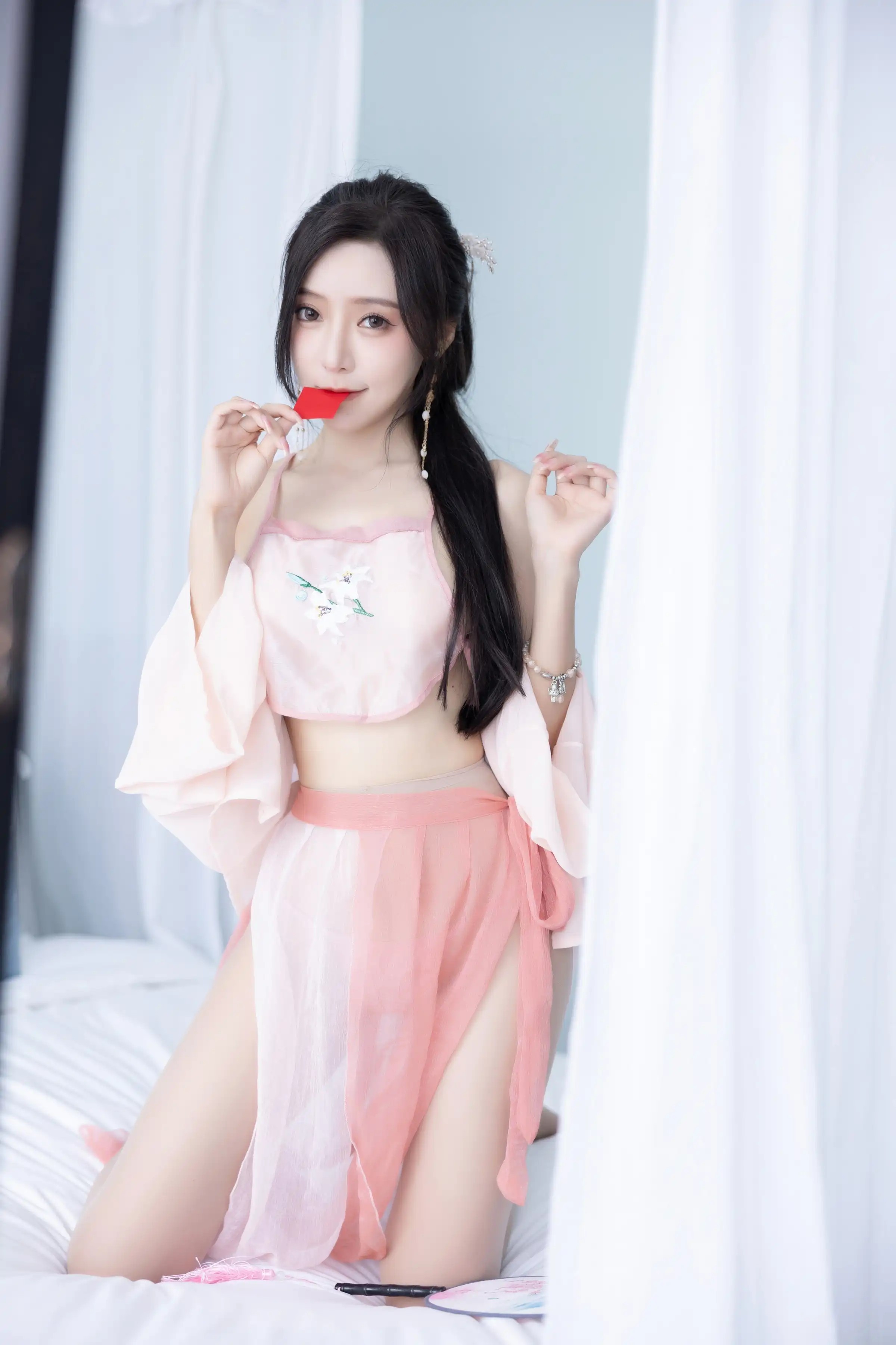 Vũ Nguyên Thảo