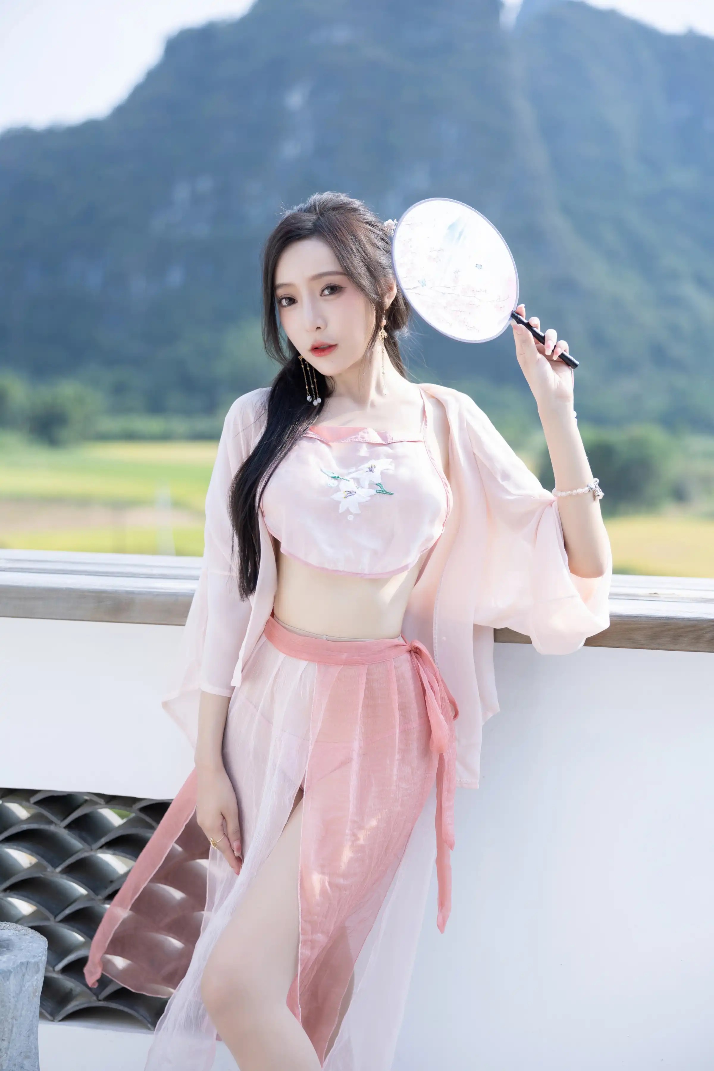 Vũ Nguyên Thảo