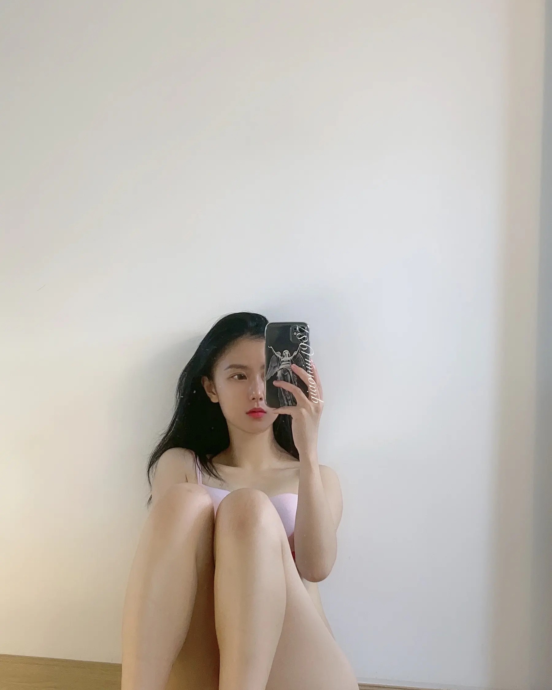 Vũ Nhất Hoa