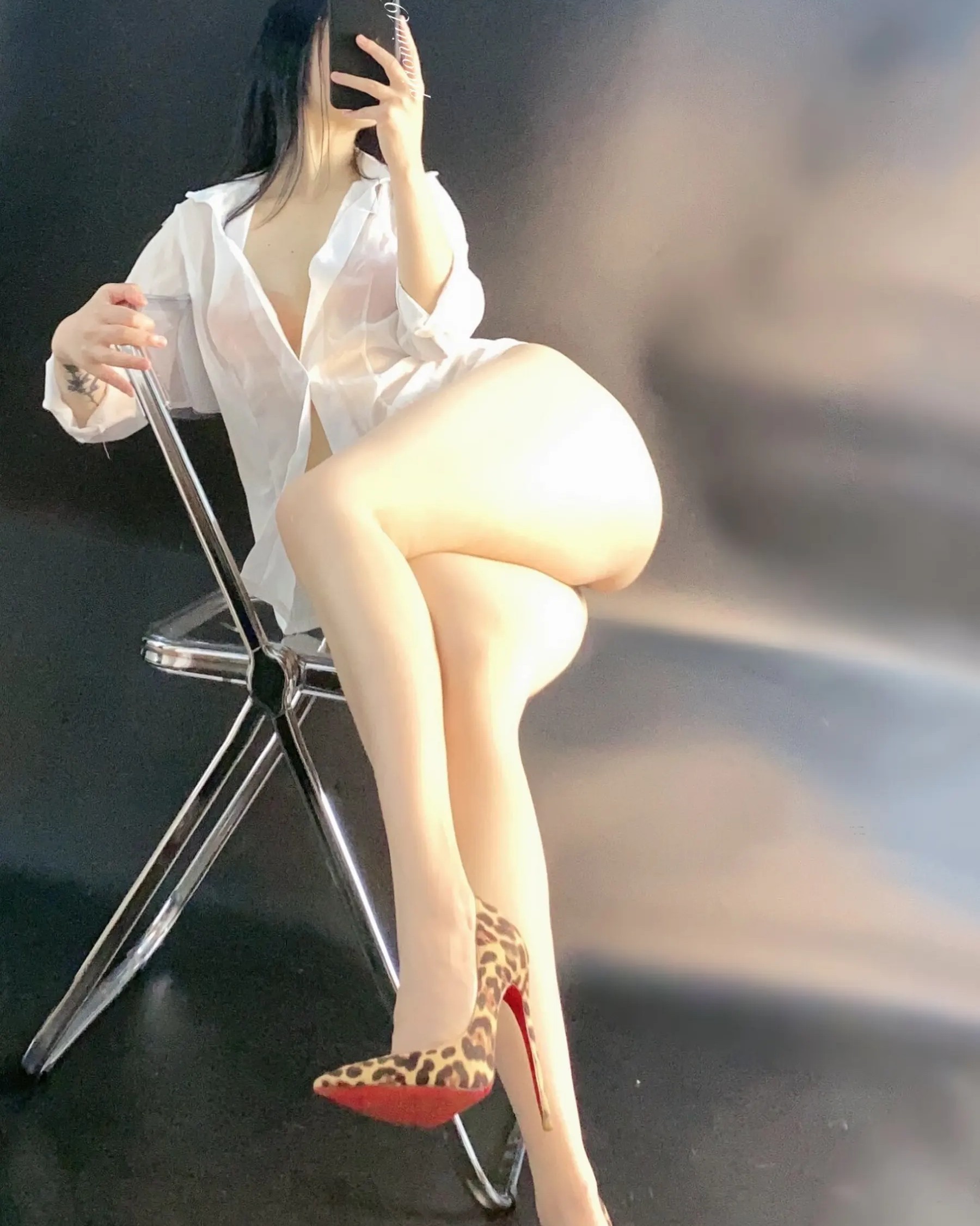 Vũ Nhất Hoa