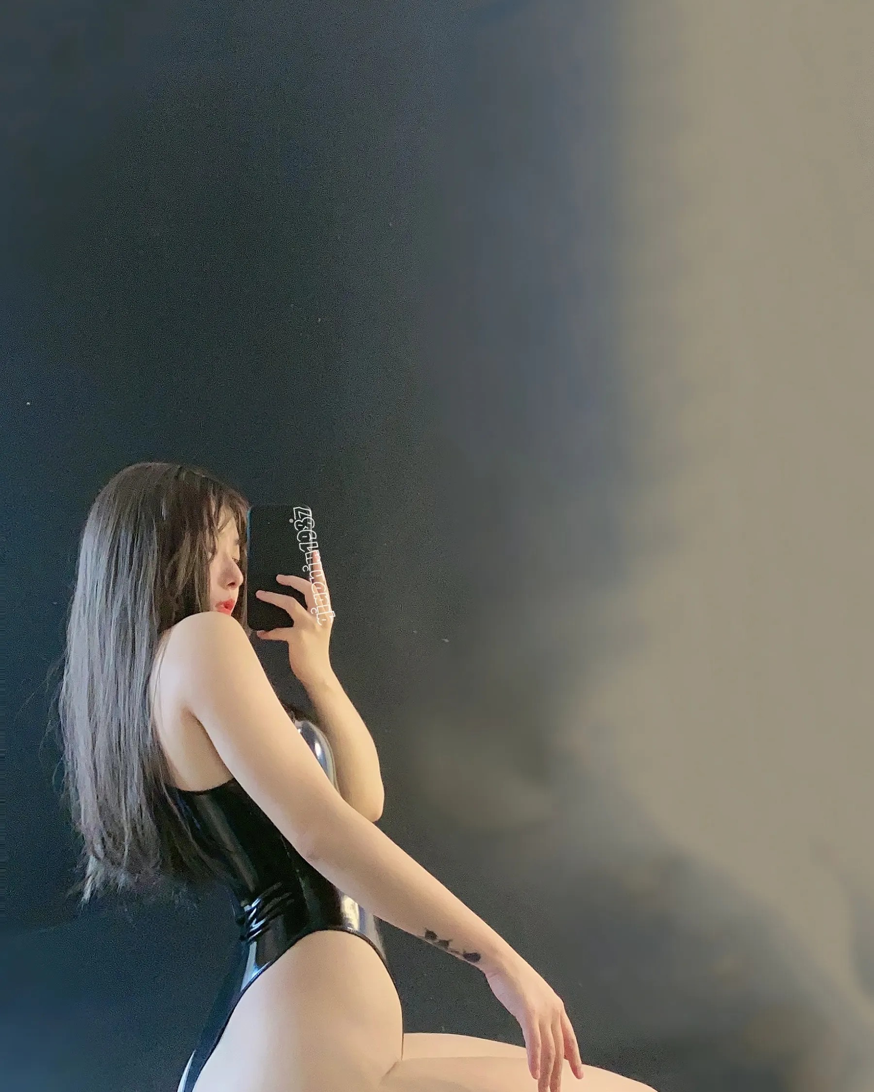 Vũ Nhất Hoa