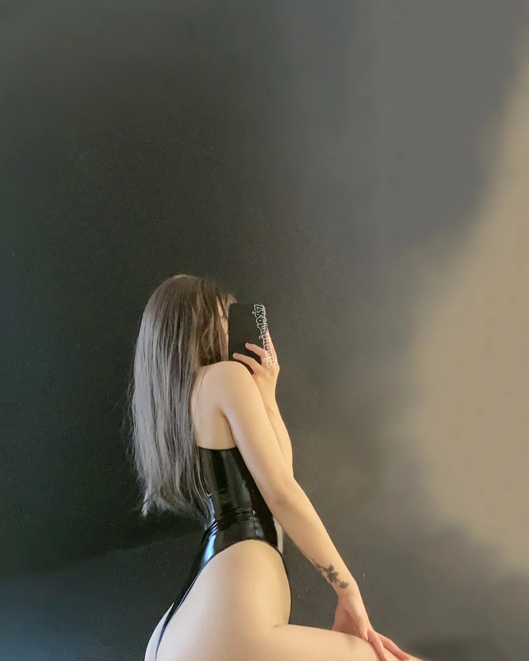 Vũ Nhất Hoa